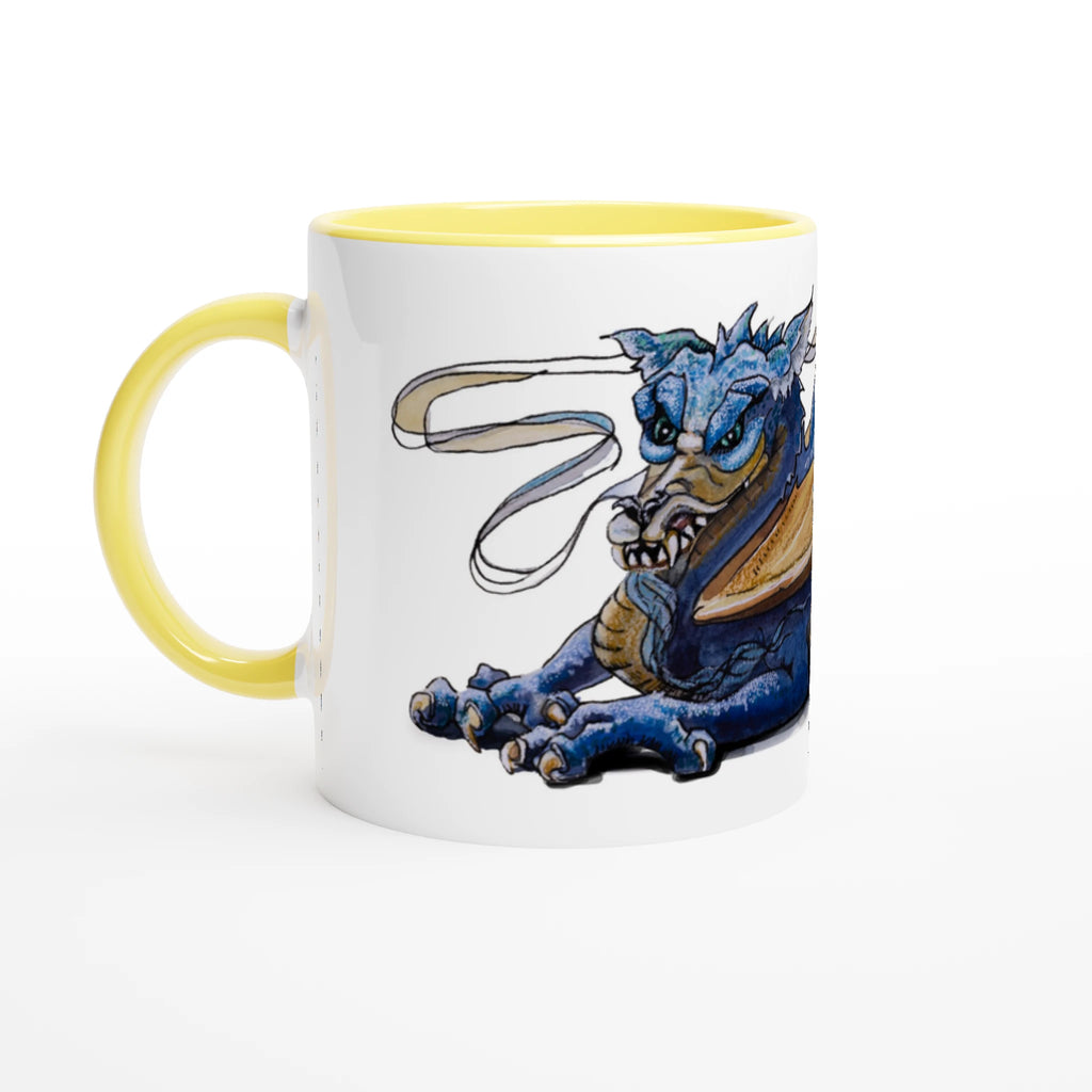 c7e8e993-7371-439d-9205-5963205aa059