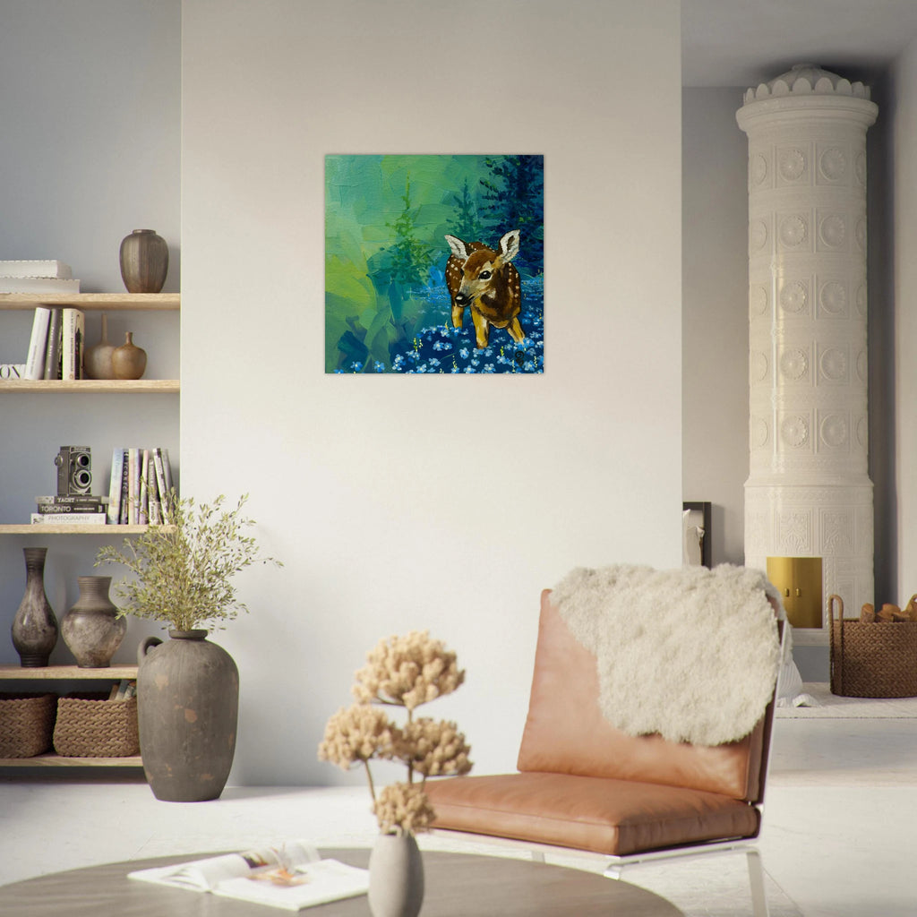 c80a8c90-e5c8-403b-9698-a4461ad2df37