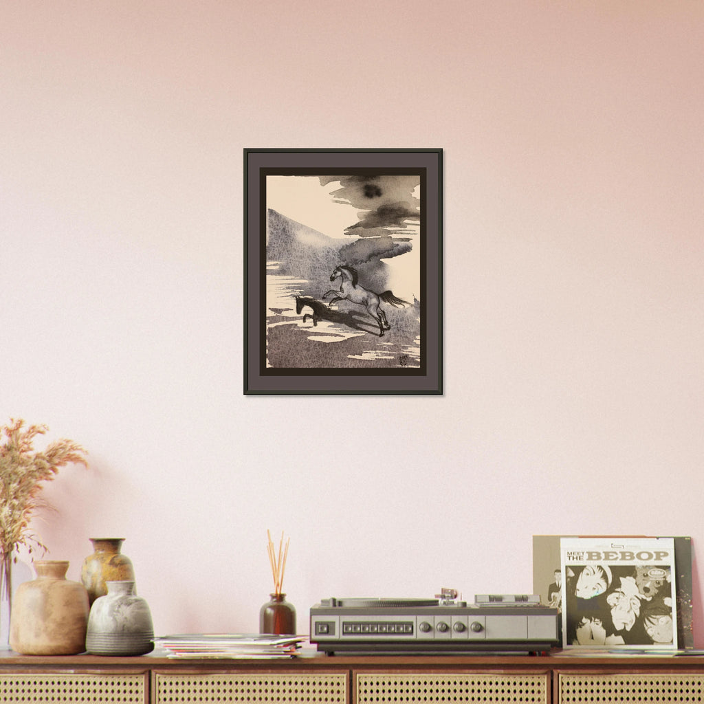 c93b0be2-cc5d-476b-ac51-fc5369fc3e64