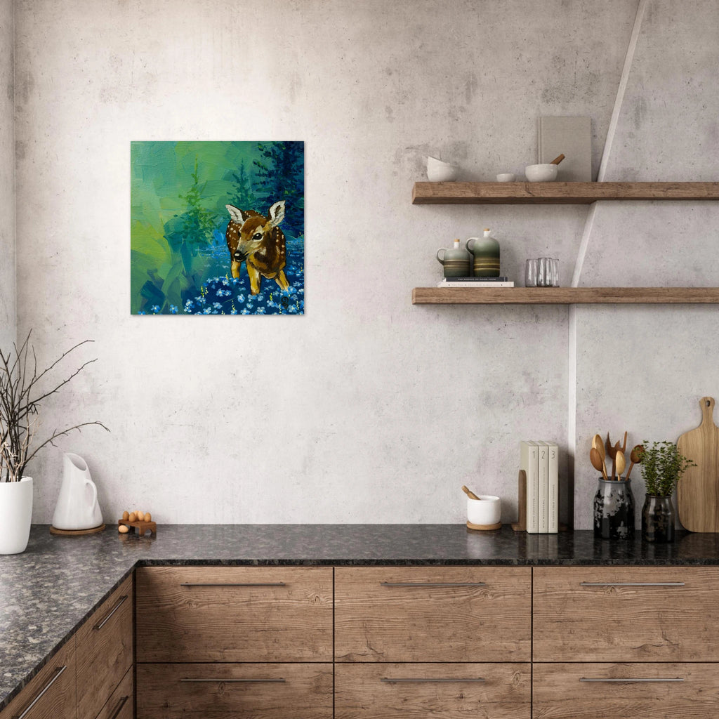 cc8bd2b7-79df-4f7d-86c0-cc6d866f57b9