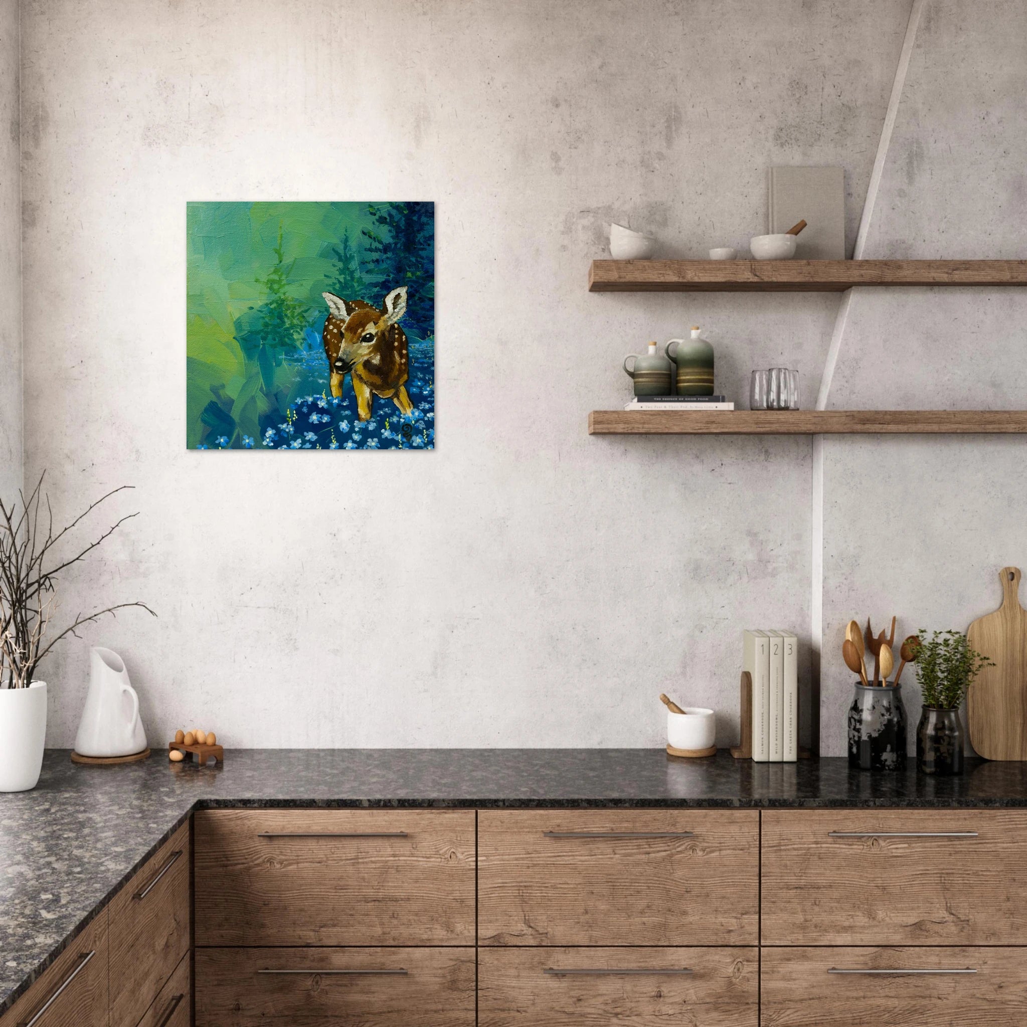 cc8bd2b7-79df-4f7d-86c0-cc6d866f57b9