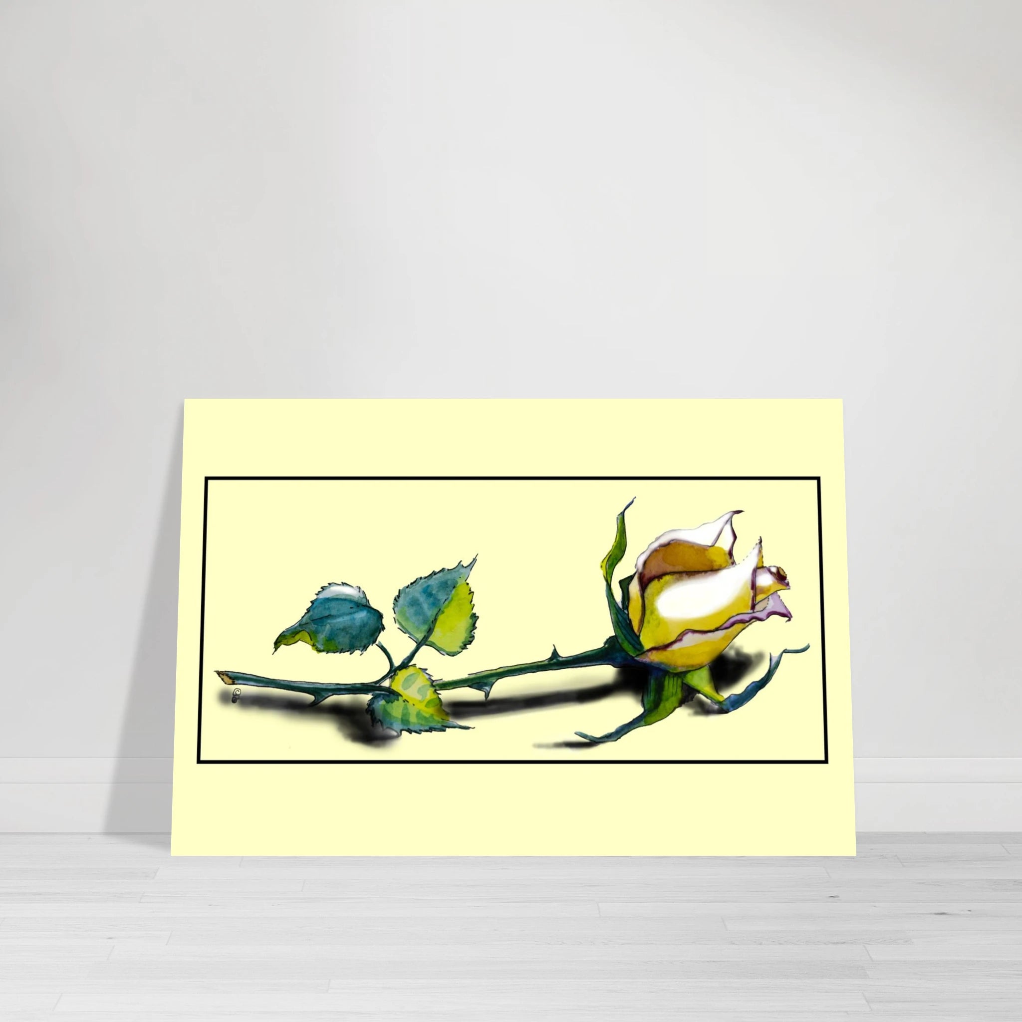 cd3a4384-c931-487f-983f-c1ad8bd9646b