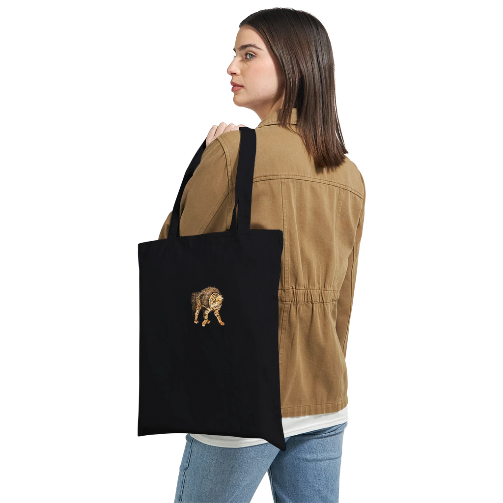 cec2839a-e959-4687-805b-4d6c3c5e9897