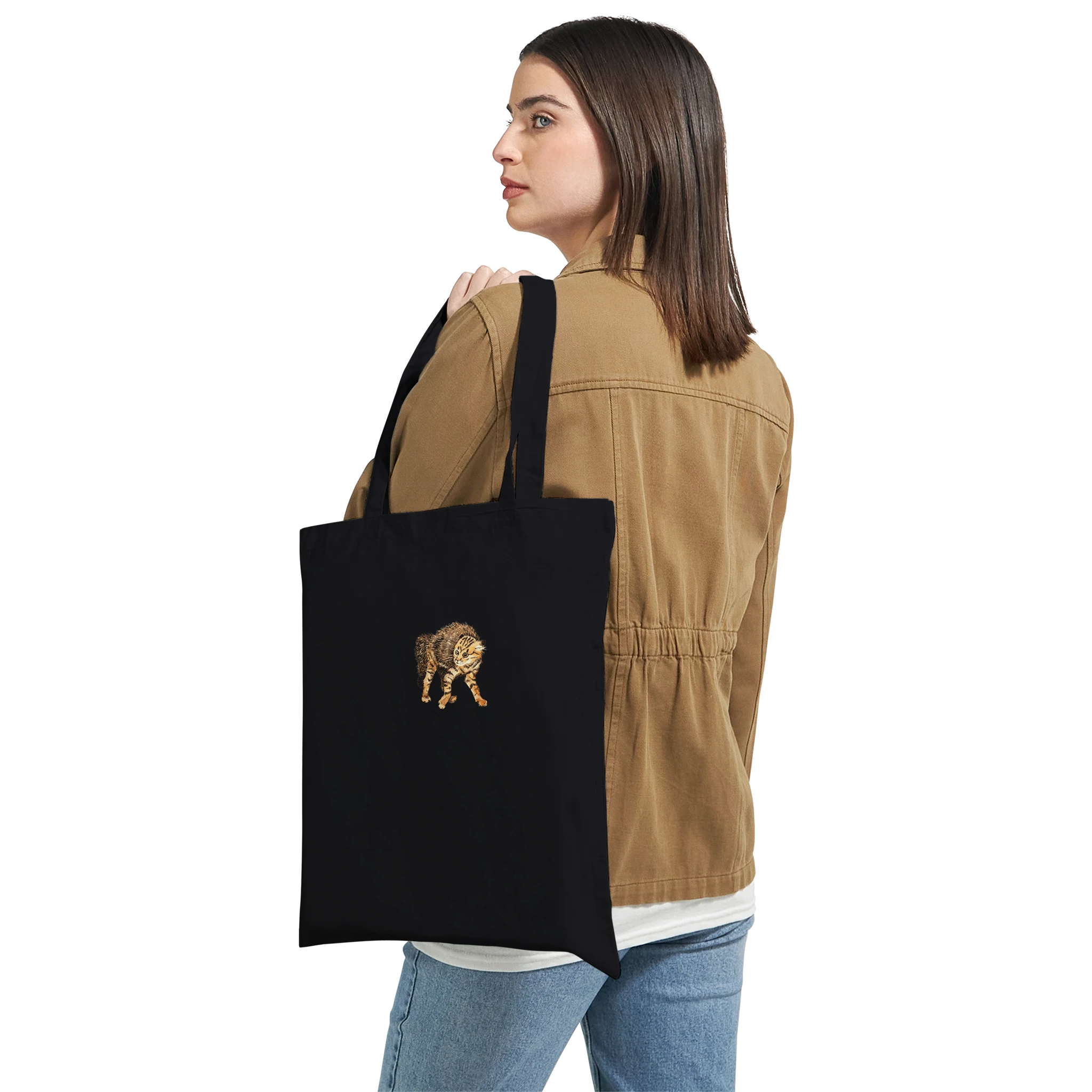 cec2839a-e959-4687-805b-4d6c3c5e9897