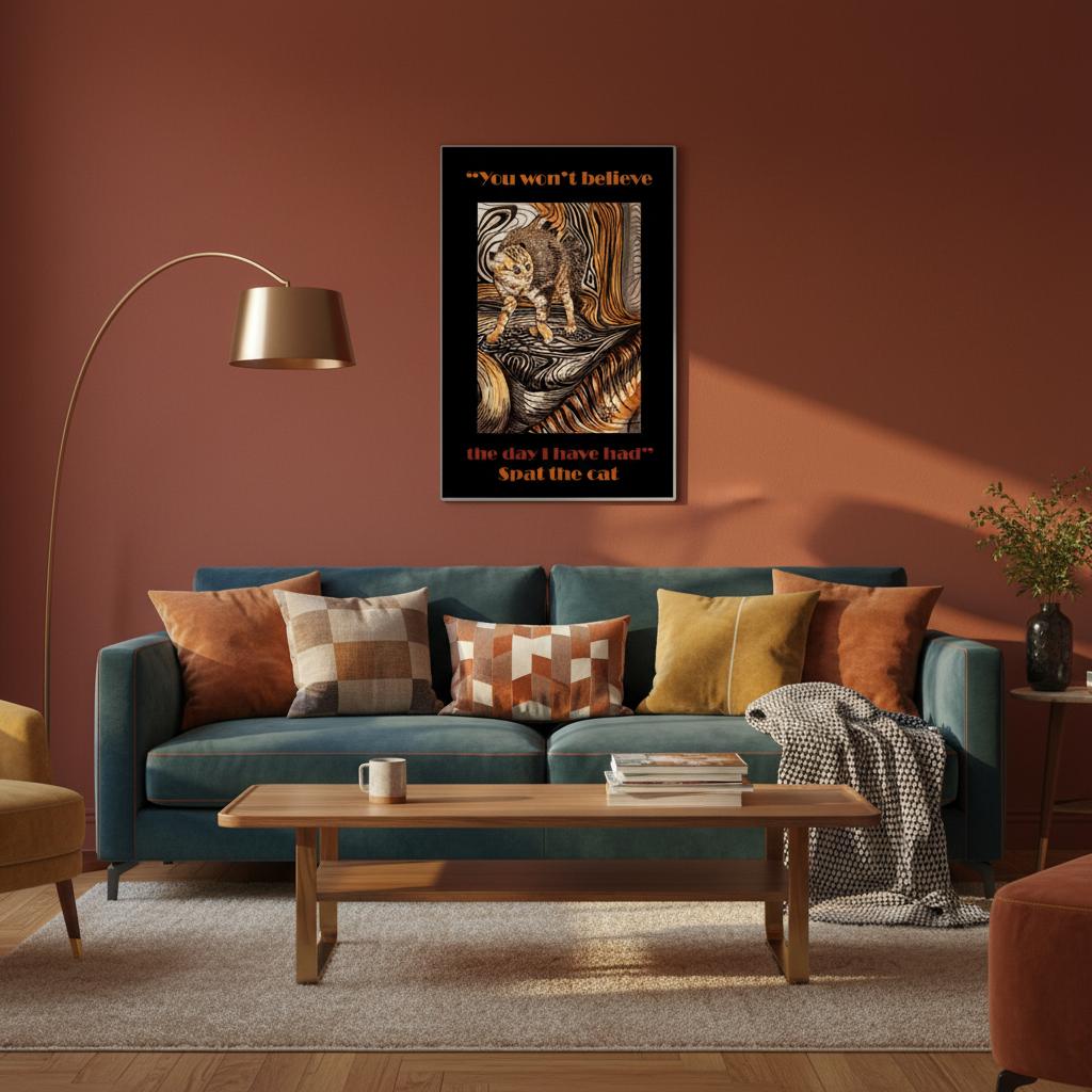 cf556d3c-fac0-4332-89dd-b8e556e2e6e1