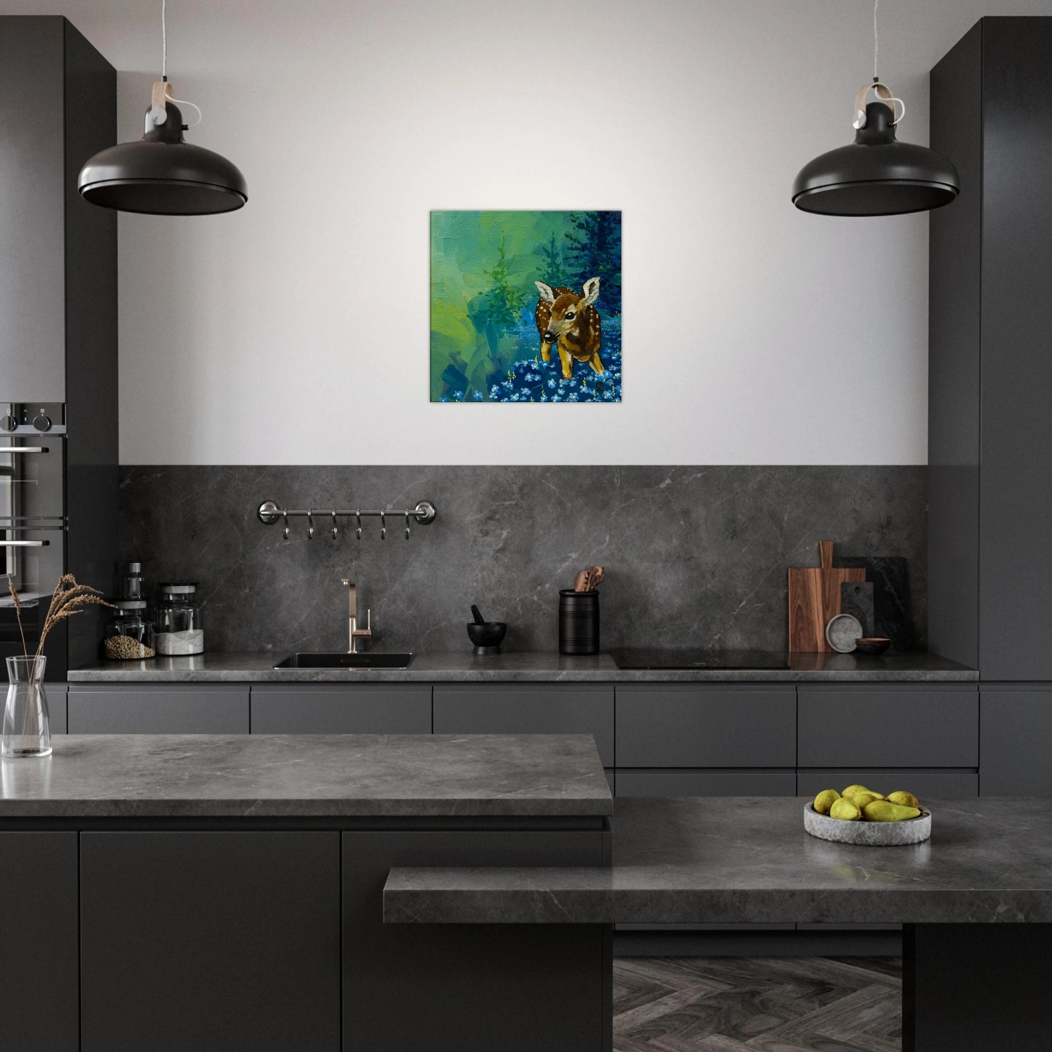 cfc6f214-6d5c-48cb-bac2-0cac78b666b9