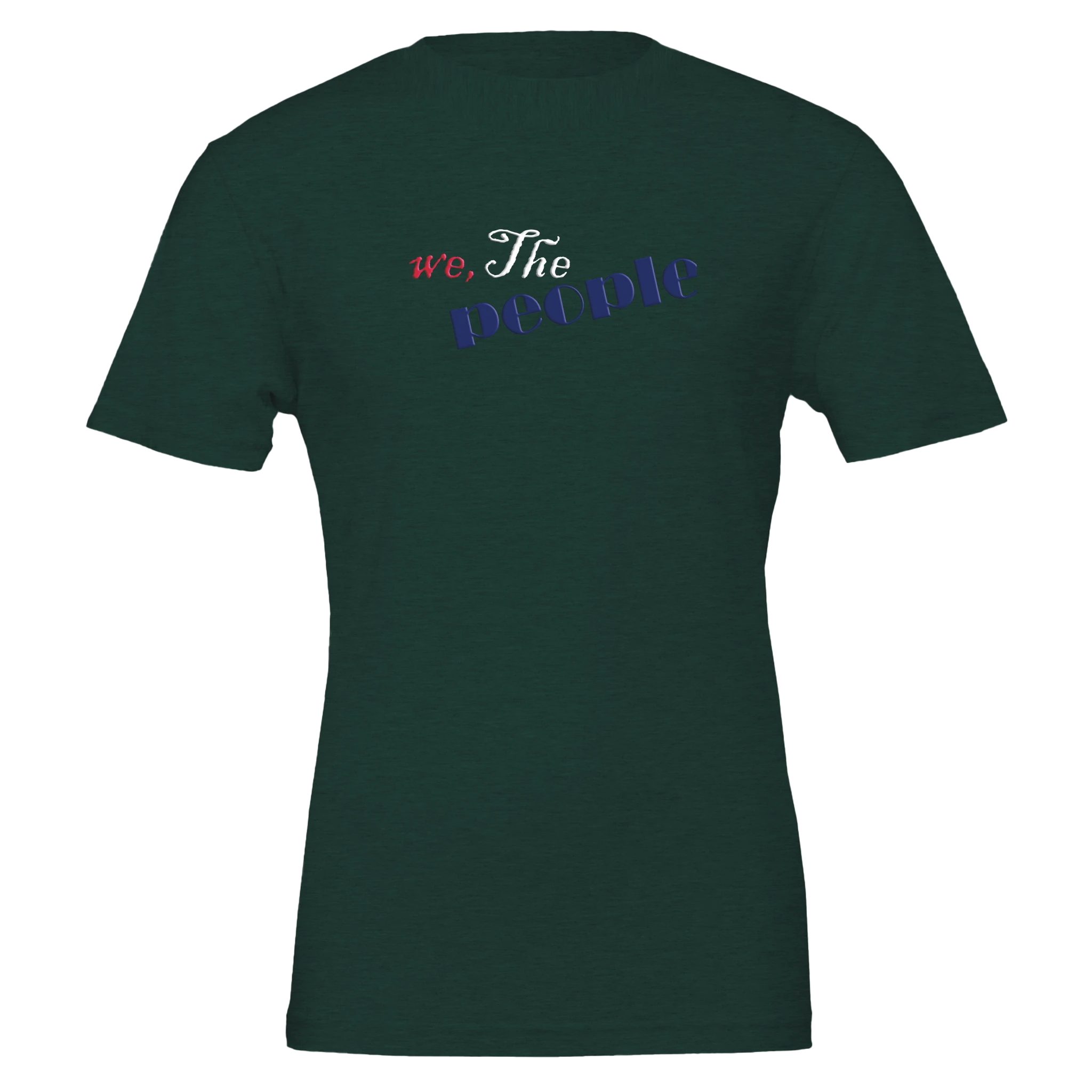 d052633d-0ce4-4d0e-943e-07db7f3ac939