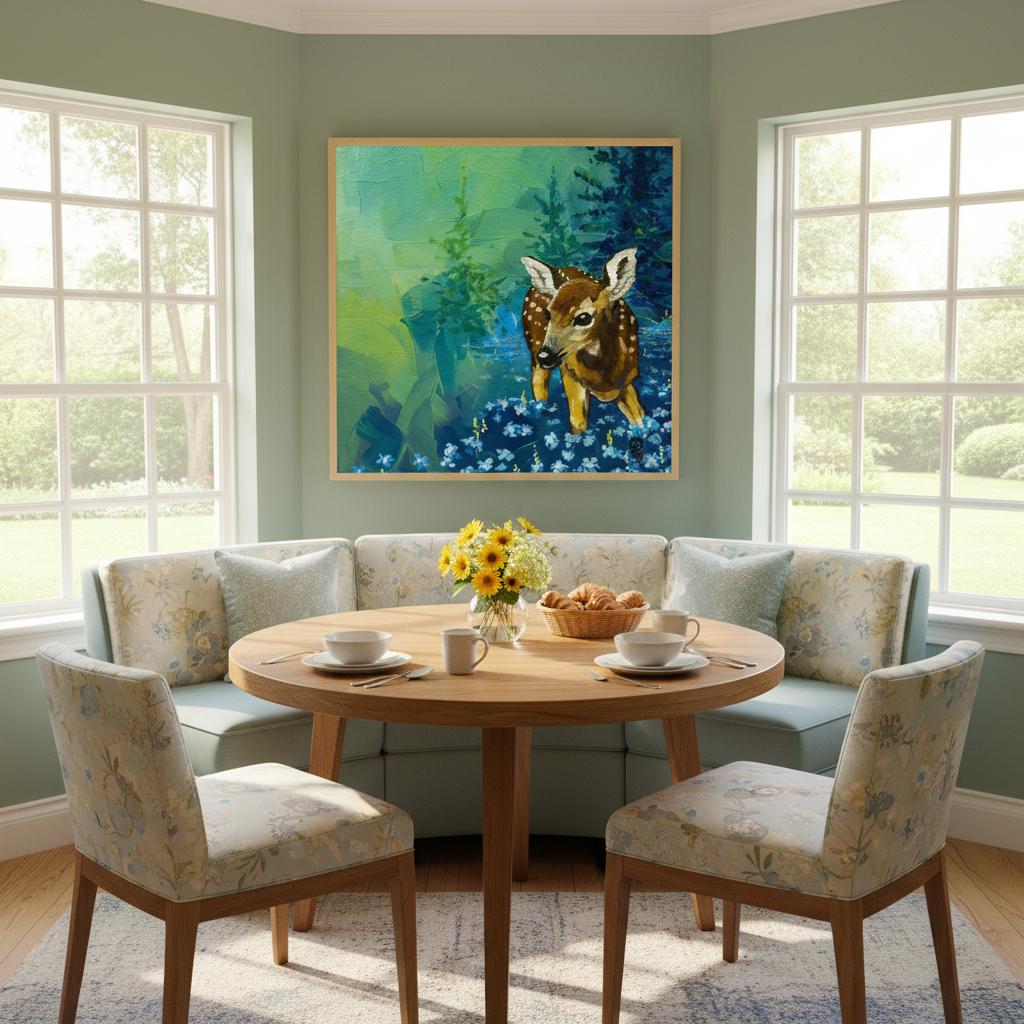 d27d49a1-ee3e-4b41-b9cf-8d079855a2f6