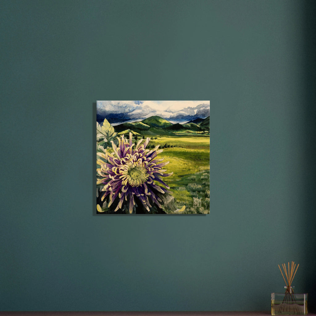 d3b63a1d-3bad-45f1-88ea-a51fd6bccc1c