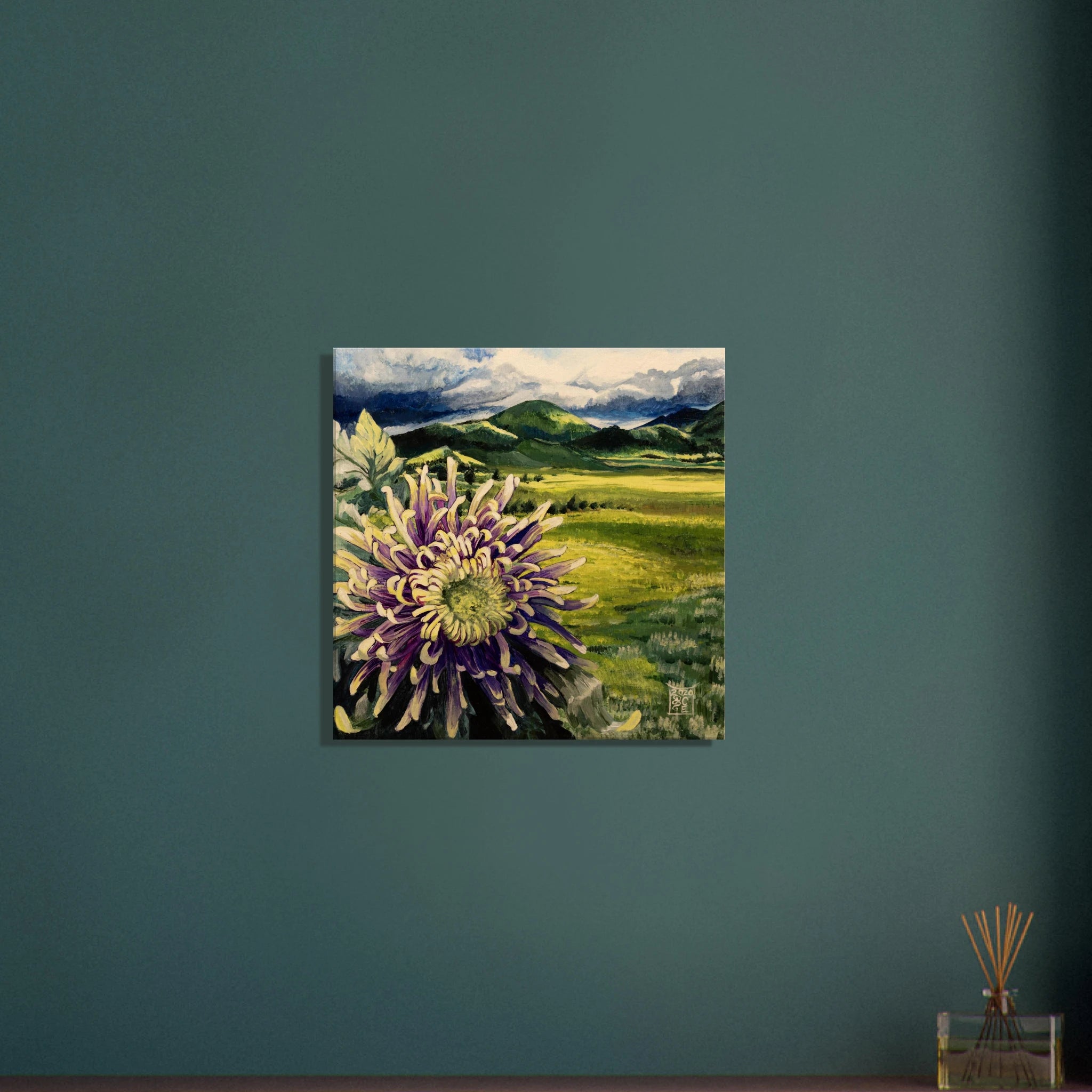 d3b63a1d-3bad-45f1-88ea-a51fd6bccc1c