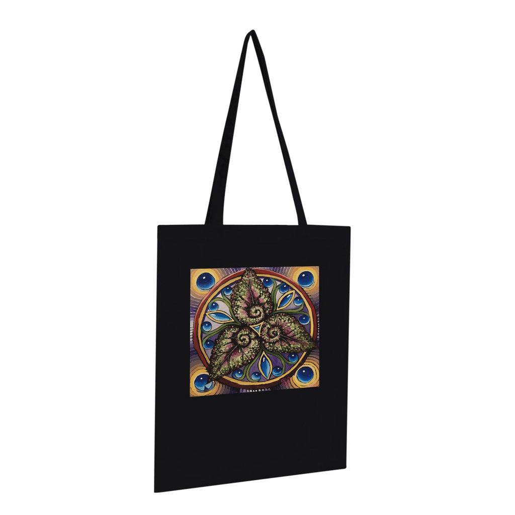 d4fd708b-a721-4c60-b53c-4099b86f66a7