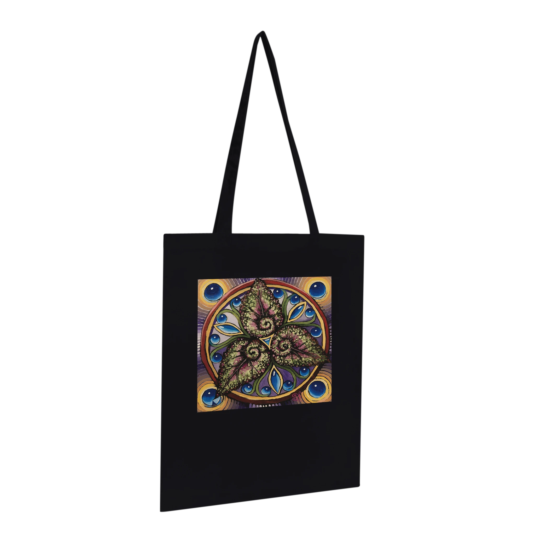 d4fd708b-a721-4c60-b53c-4099b86f66a7