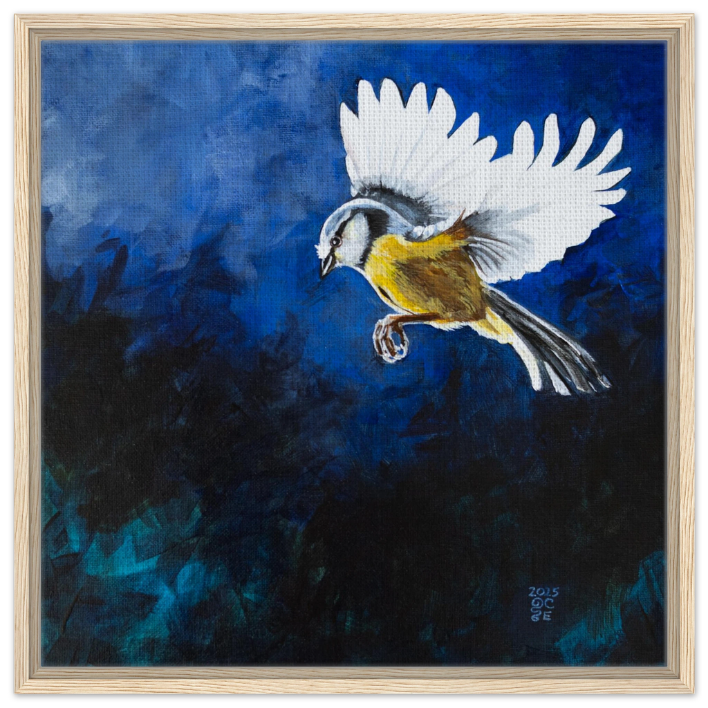 d607e078-66e1-4cad-8a46-2fb30c5d008d