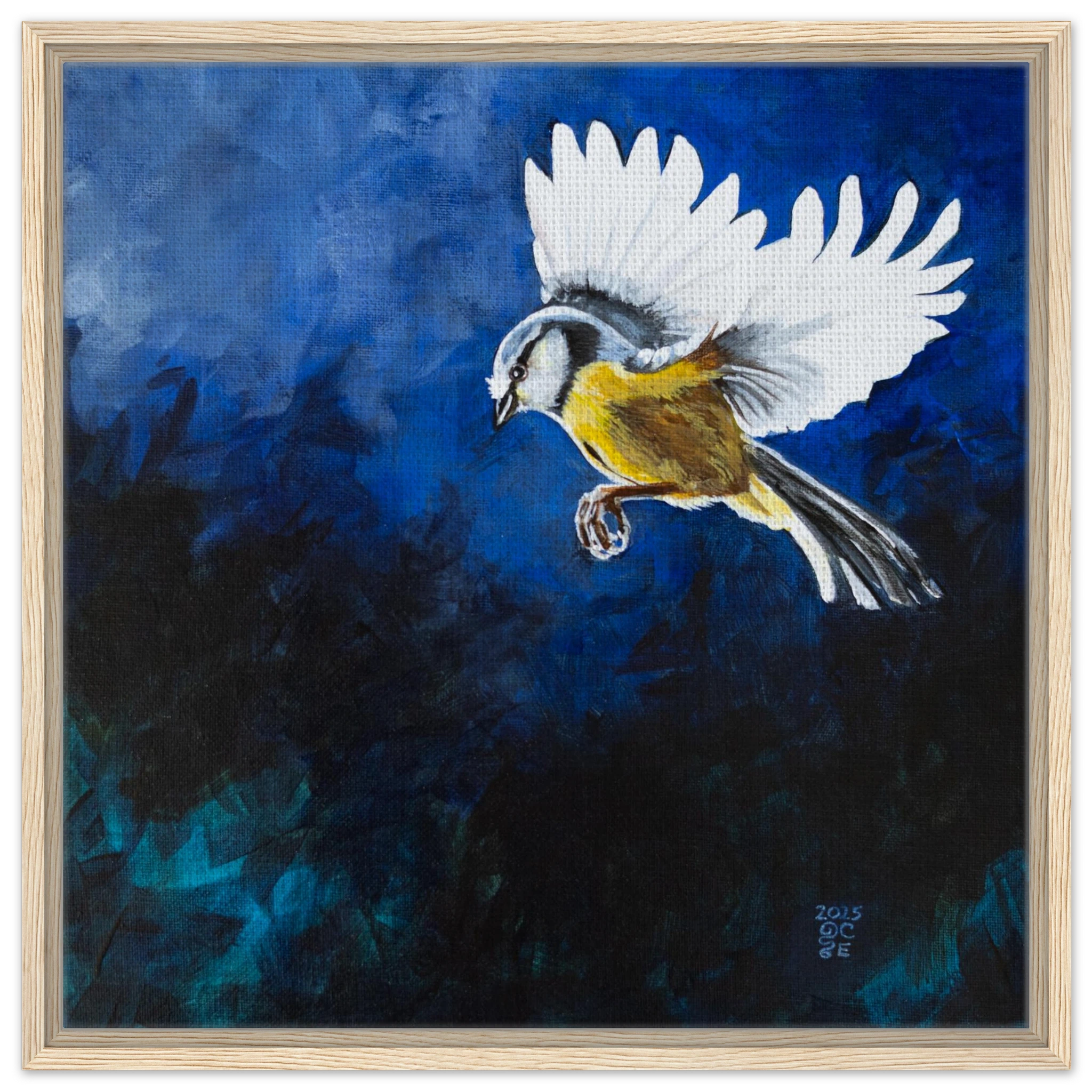 d607e078-66e1-4cad-8a46-2fb30c5d008d