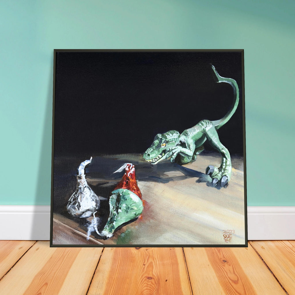 d690ea17-7b77-4f54-9e90-c6bee7688148