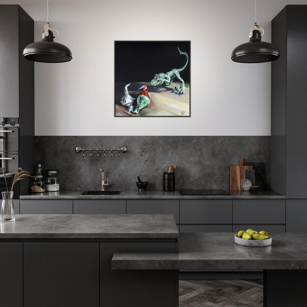 d6b4148e-ad01-4372-a4b8-b4df5cd40a20