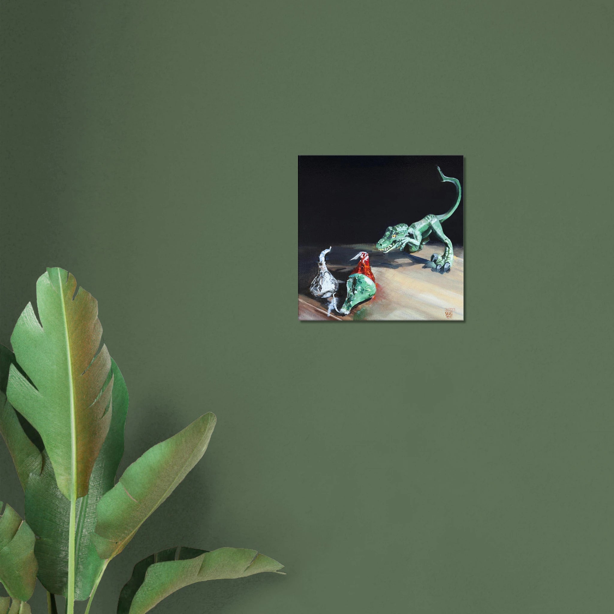 d6ee046c-ebdb-4a52-8adb-5cfaa669b056