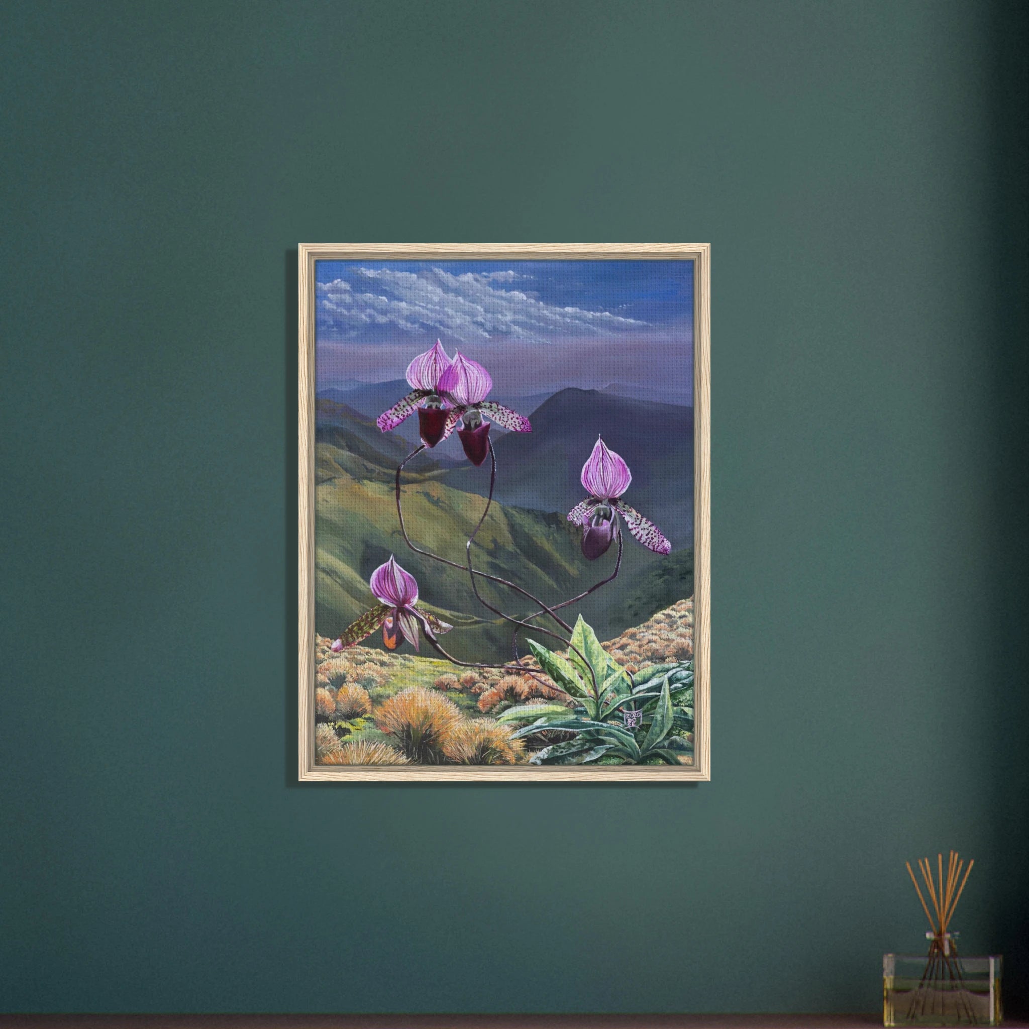 d76519a9-15bf-430e-9bbe-53a3c6e20a19