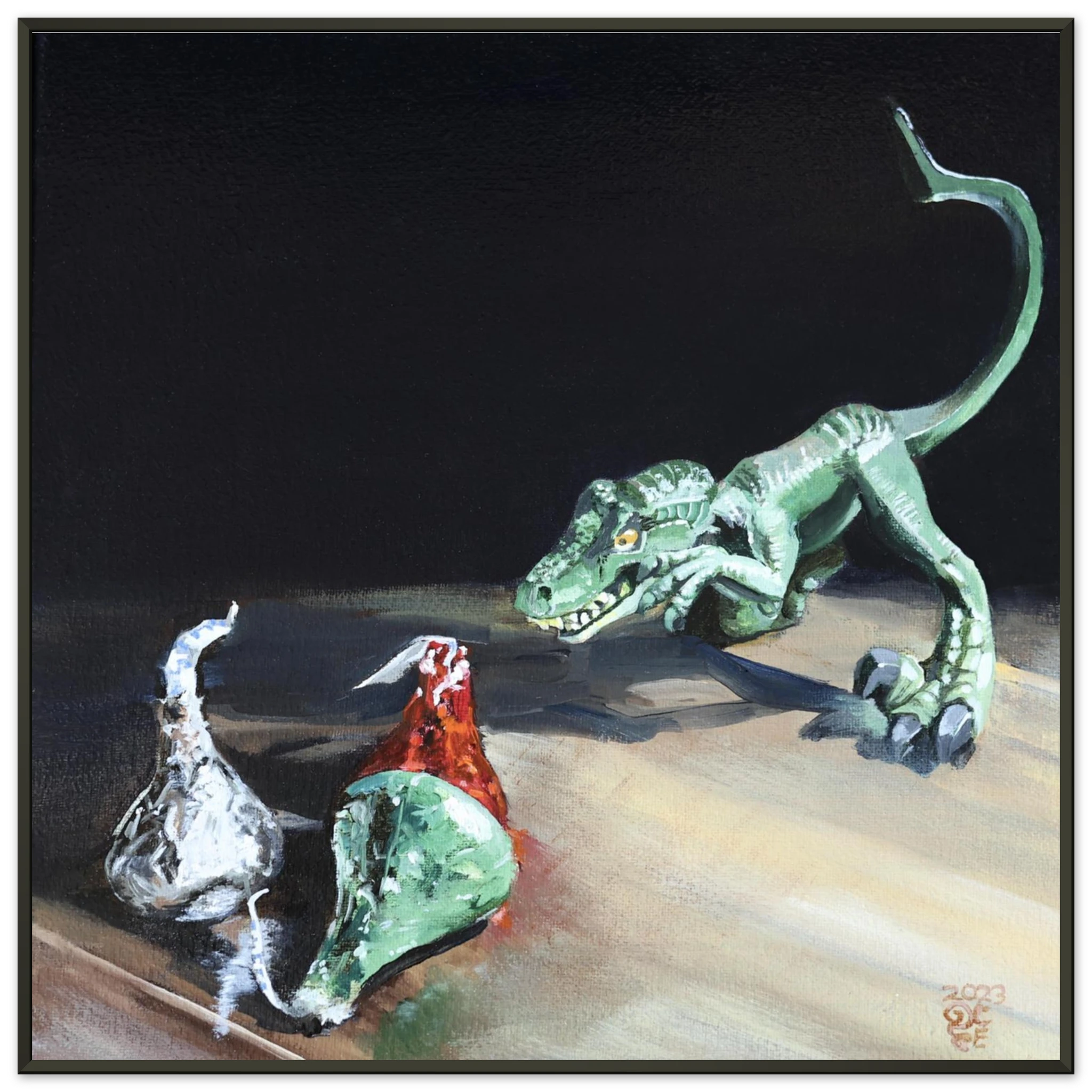 d8606d24-b9f3-4329-a222-23283ab863b3