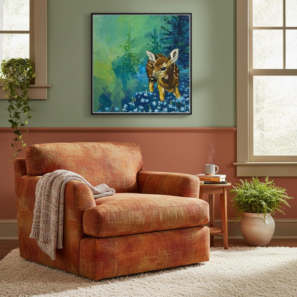 d8657e80-8042-48c4-974d-0d5f311b7267