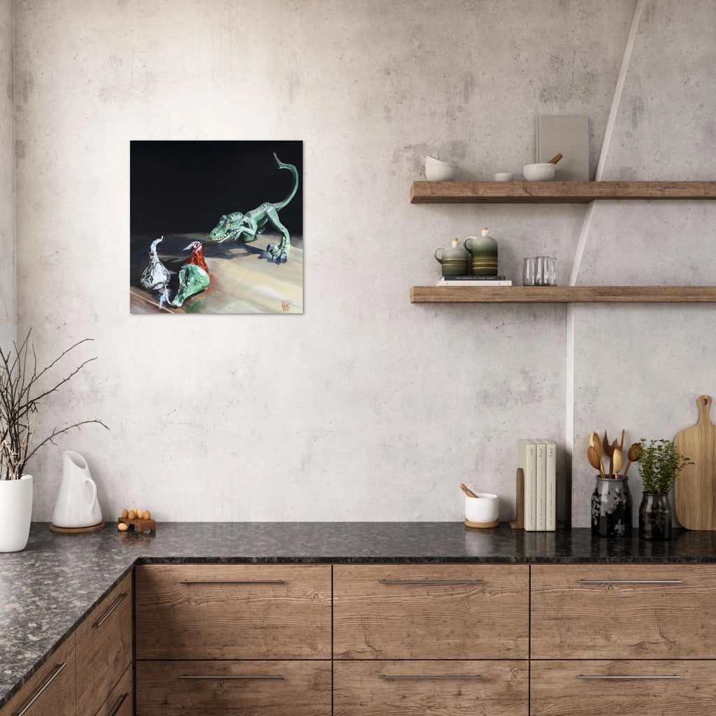 db86c506-cb77-4104-a9bf-c03905919352