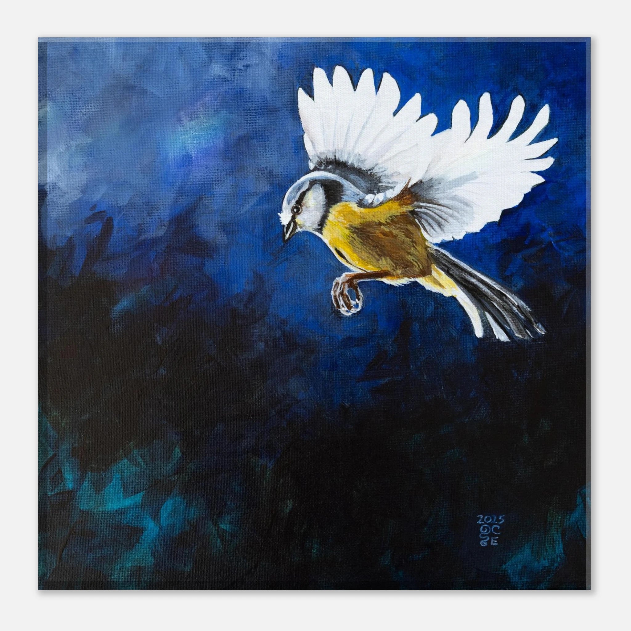 db942157-6442-4c07-b9e2-cf558bb29adc