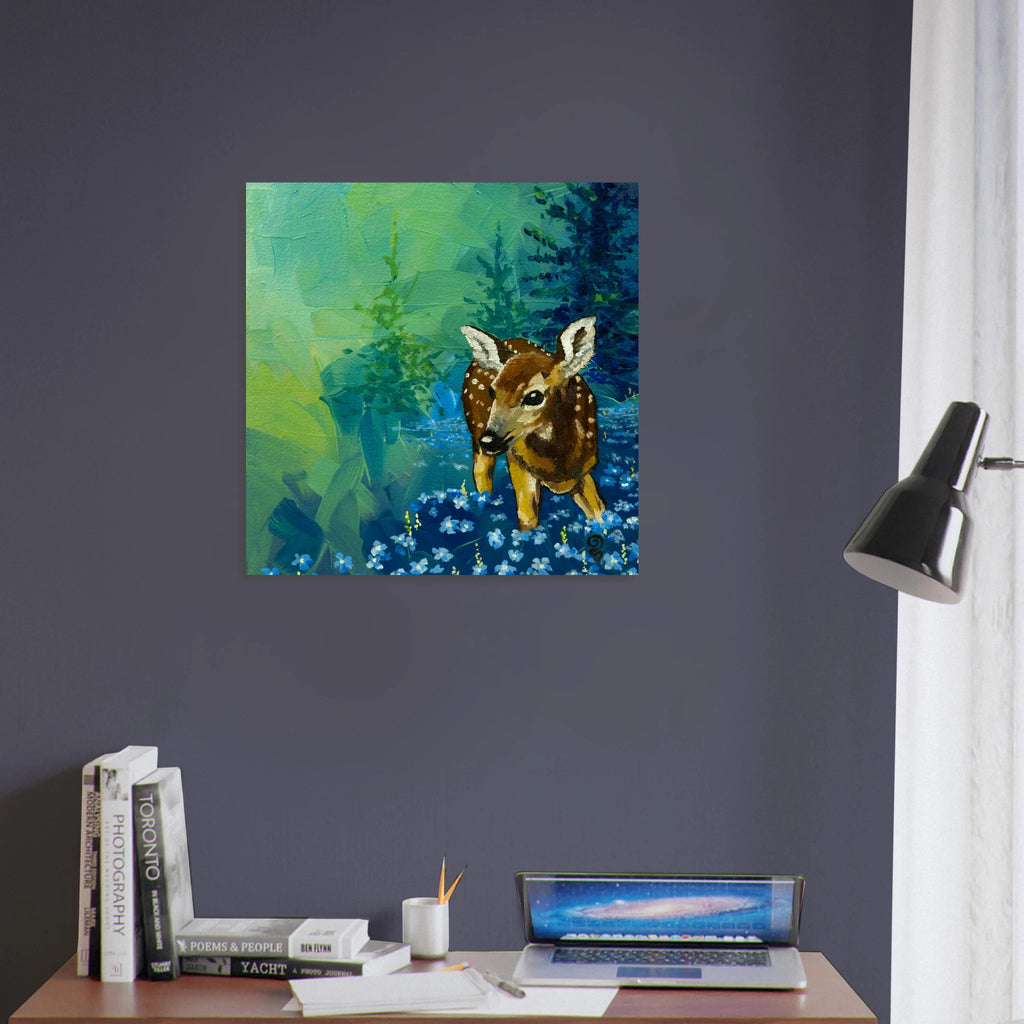 dcceee7c-ece0-4db6-b920-3a50cc287333