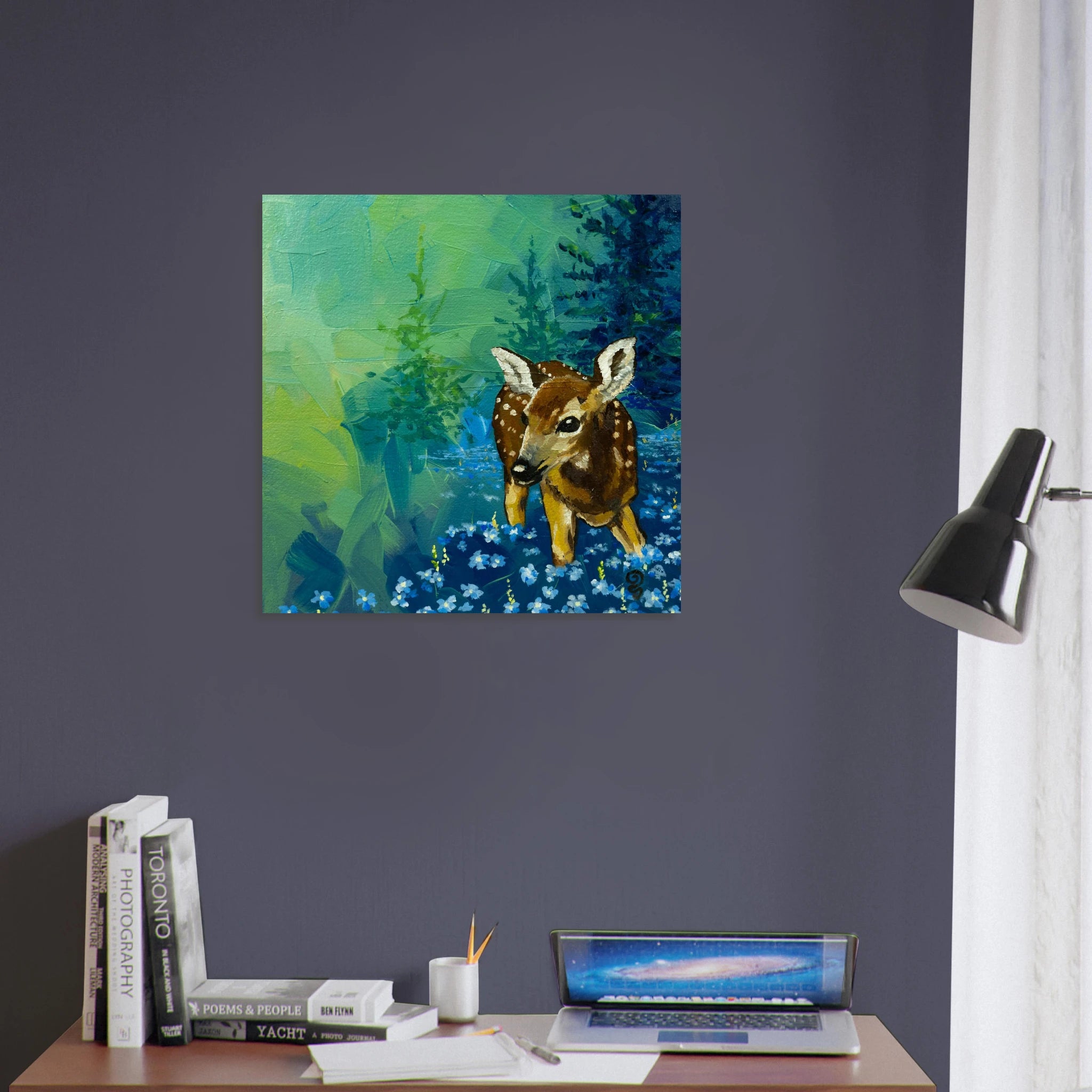 dcceee7c-ece0-4db6-b920-3a50cc287333