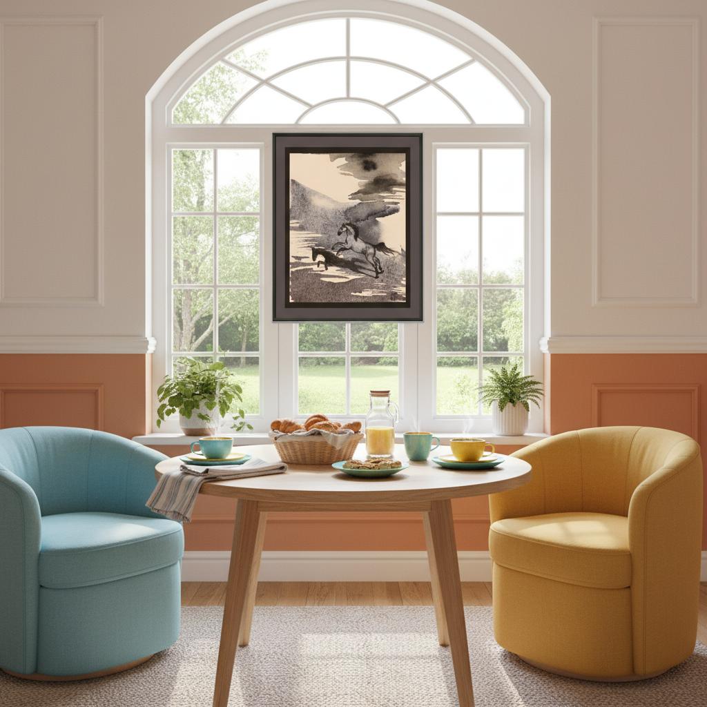 e0aa8b70-167c-4014-8465-13d692641941