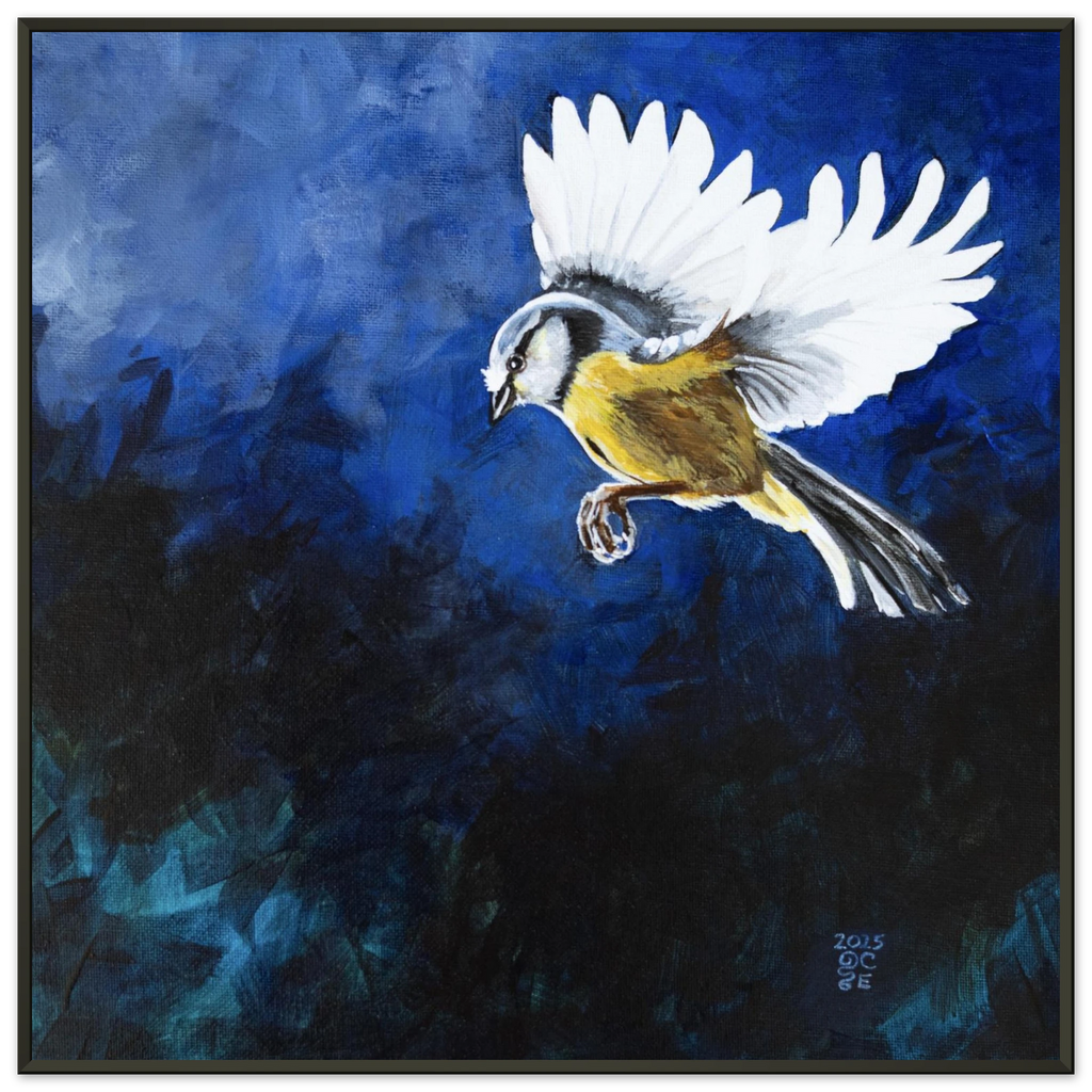 e0af3da3-cef3-4fd1-bbfb-627222b0c0a0