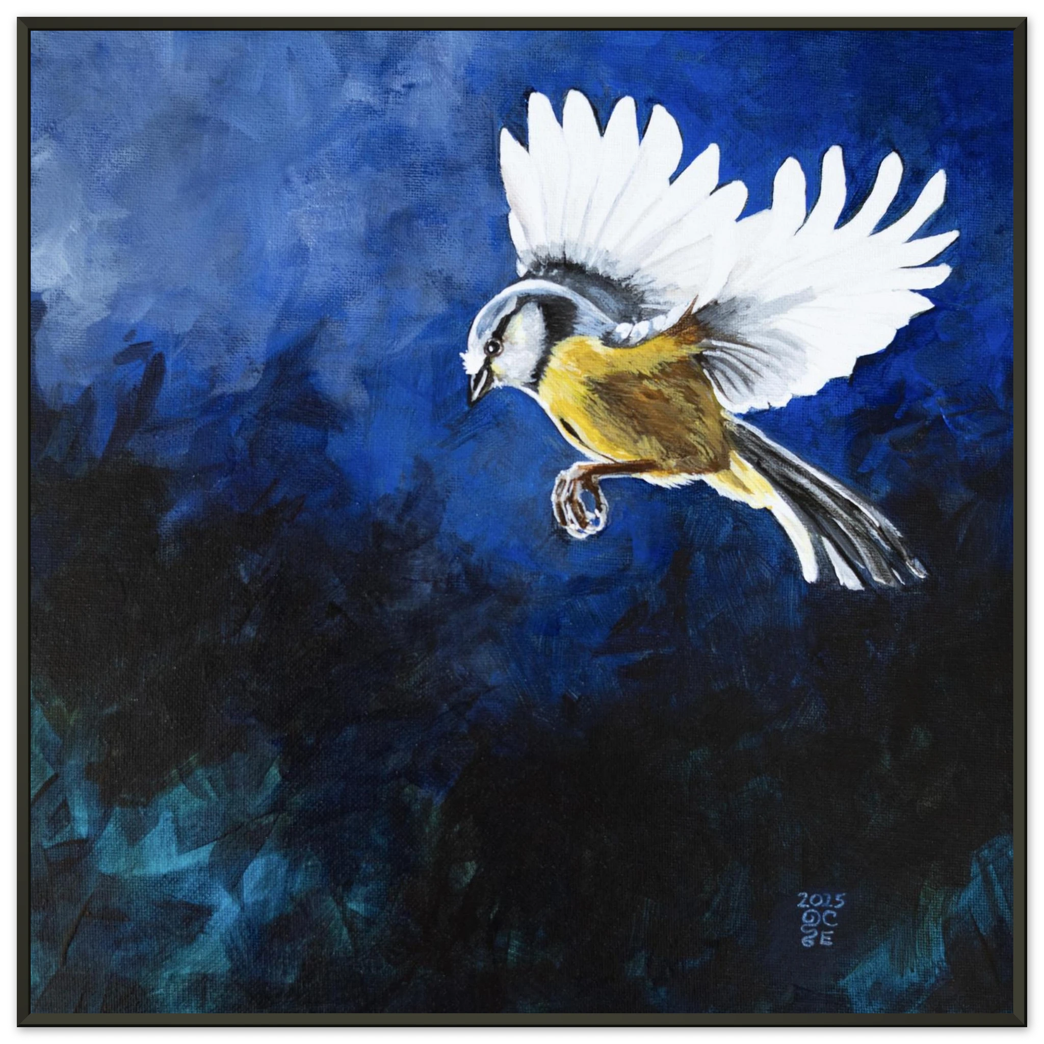 e0af3da3-cef3-4fd1-bbfb-627222b0c0a0