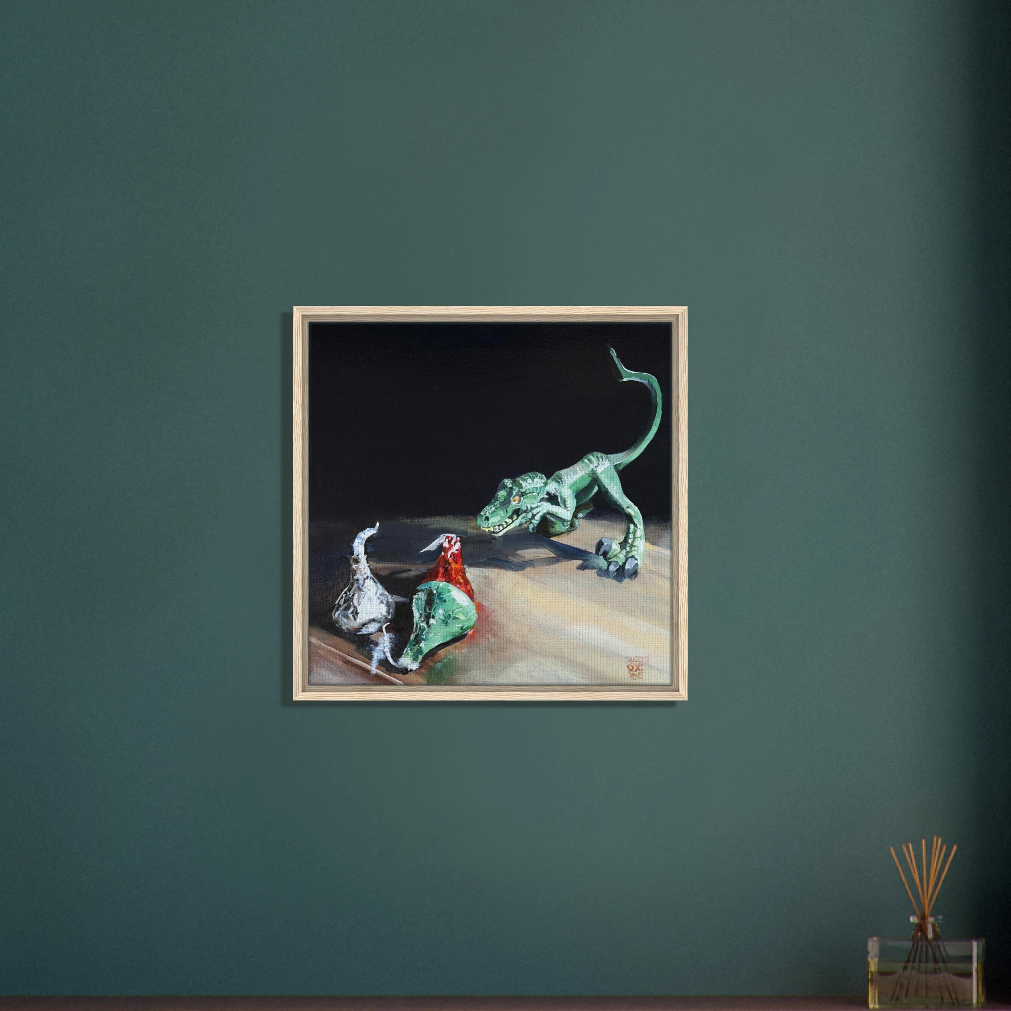 e11ee748-f736-4444-a819-a42fb2d9d973