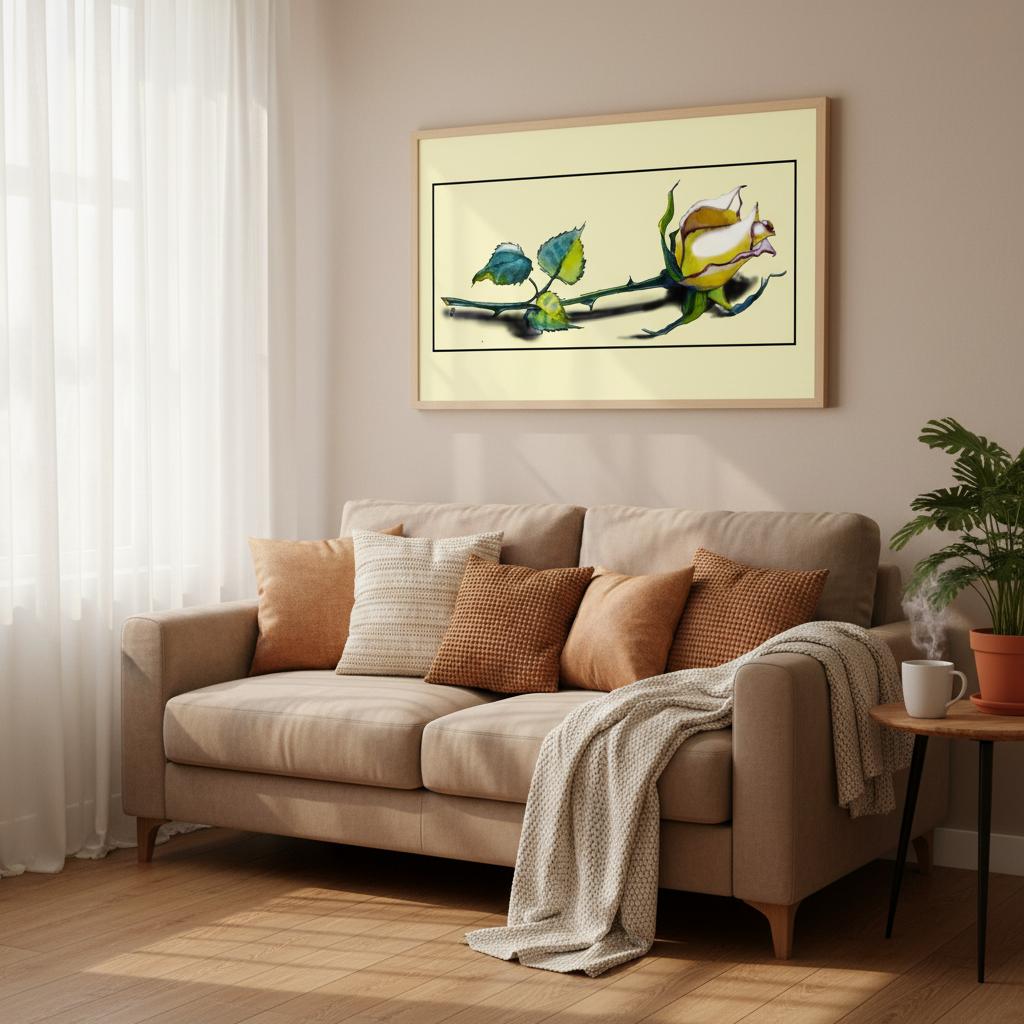 e19f42df-6dd6-4001-939f-7f2083bfe919