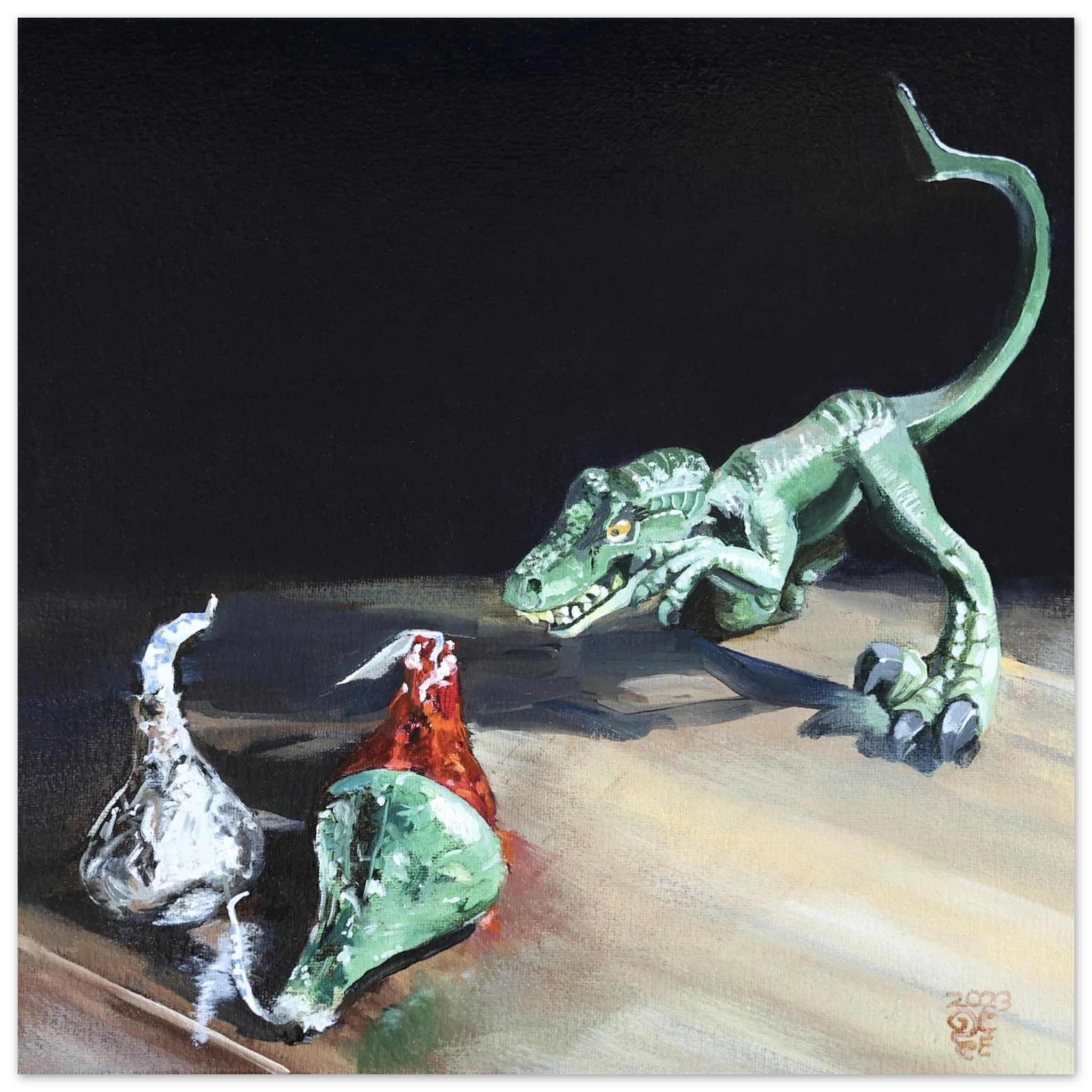 e26ea4a6-f972-422d-addb-2f41e0a2f4f3