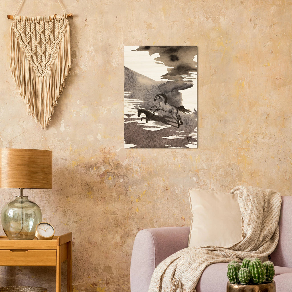 e2a26d7e-3a10-41b4-b8b5-2ecf67580d4e