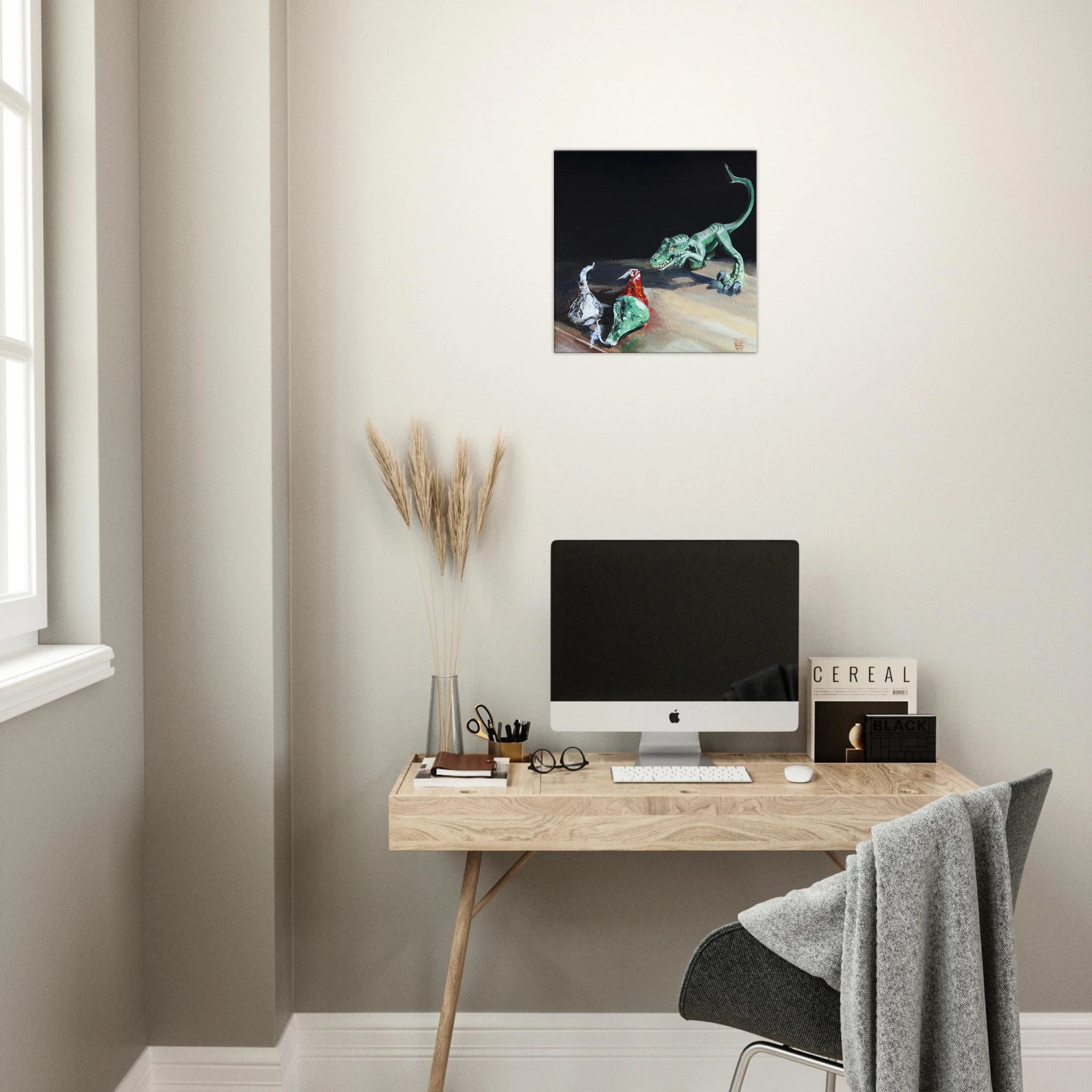 e2a91d6b-ef36-4cf1-85fe-5a3965eee7a8