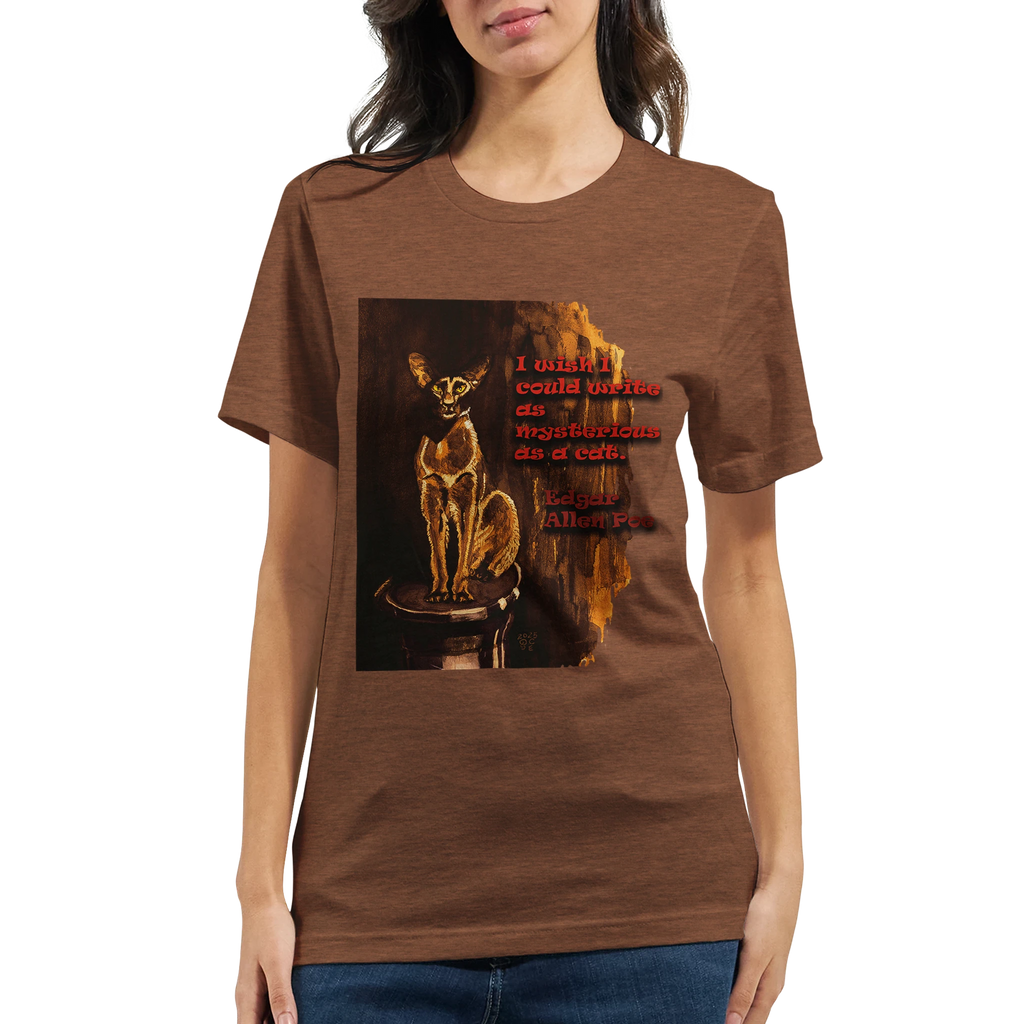 e2ccc39c-1842-4390-b7ee-66b30f33cee3