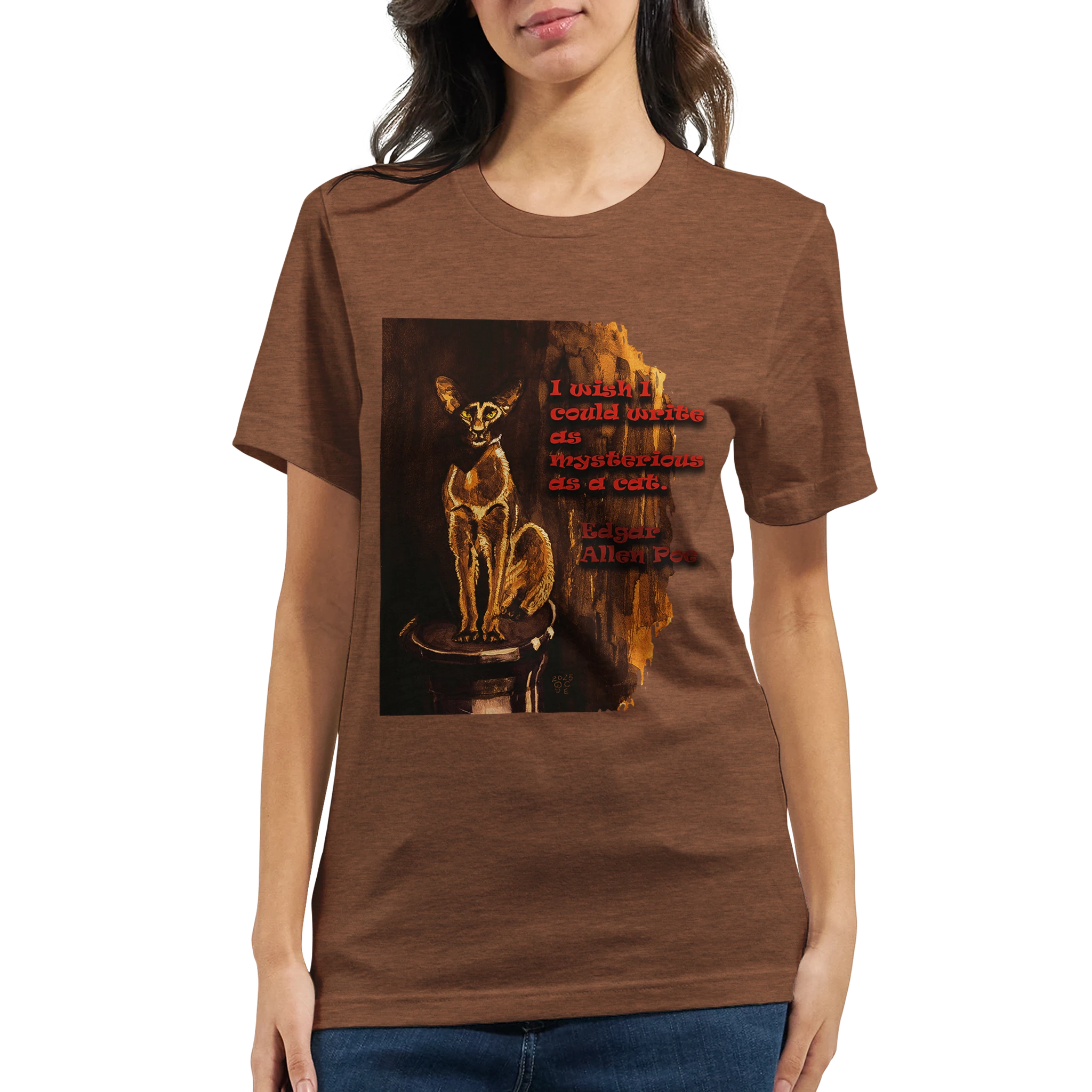 e2ccc39c-1842-4390-b7ee-66b30f33cee3