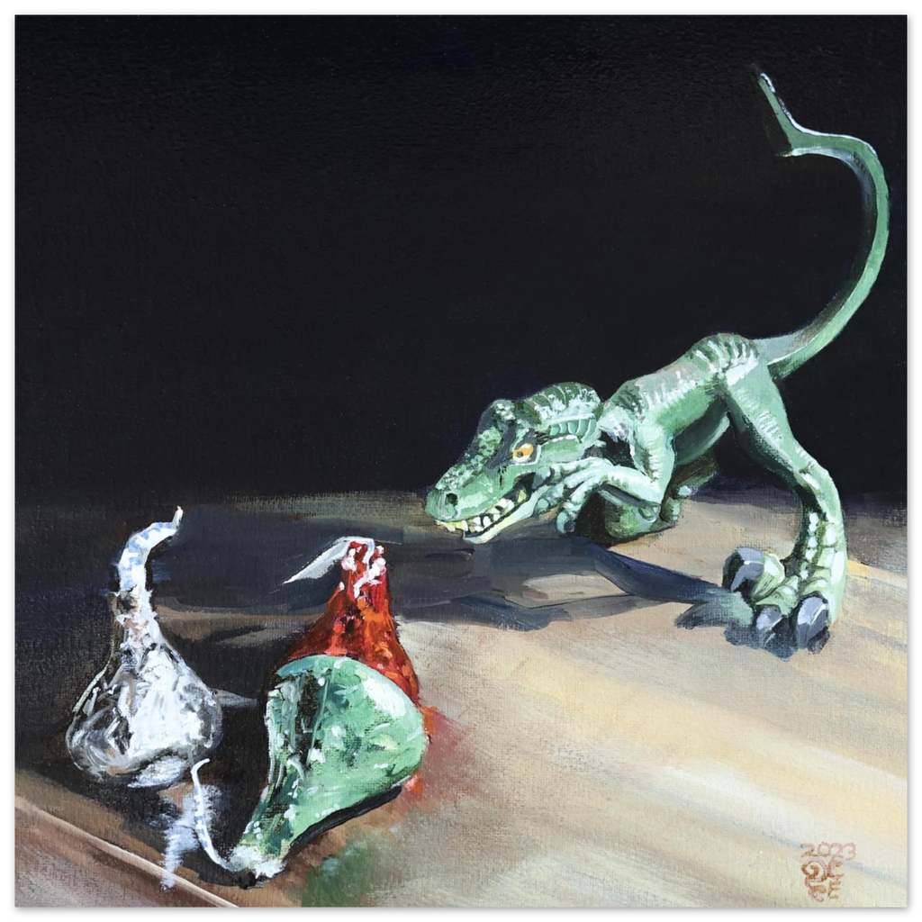 e2edf6ed-68ab-4816-b1f9-bb6c6059f5db