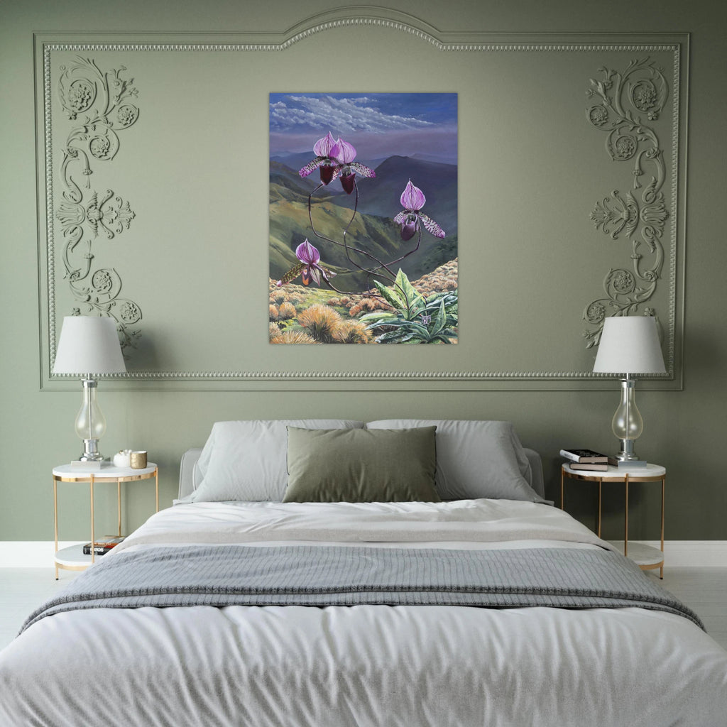 e2f27875-56e2-4bb7-8a5c-165b8bf003f2