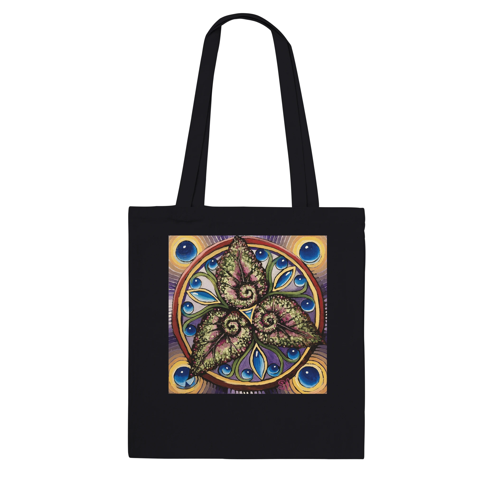 e2f2ce17-a603-4541-a109-d03fe871c20d