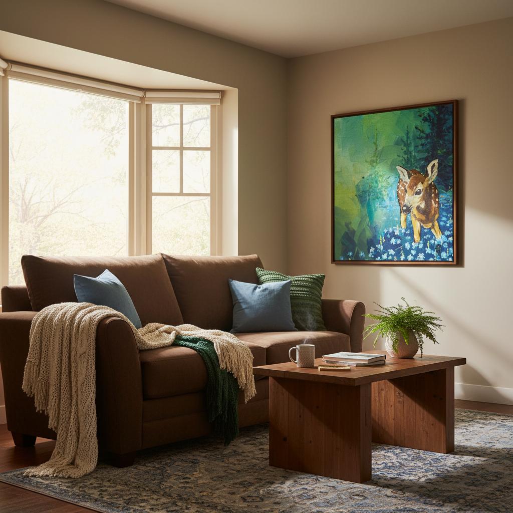 e3056636-740f-44aa-bc93-b96c55ab21bd