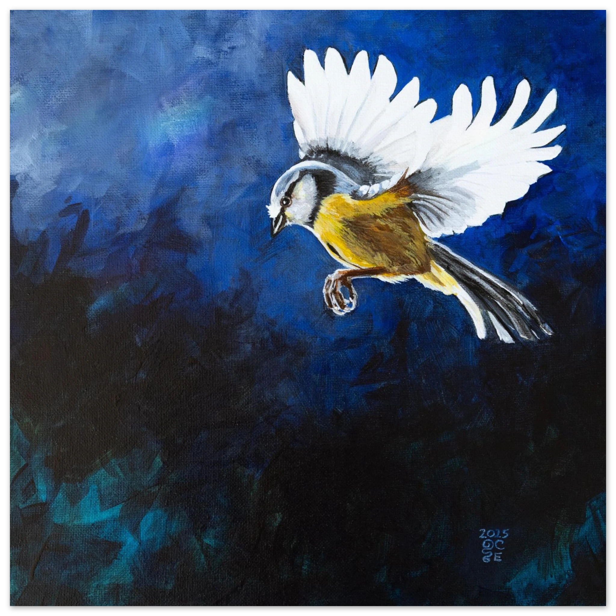 e3656f8c-794f-492d-8520-a3c01829ce50