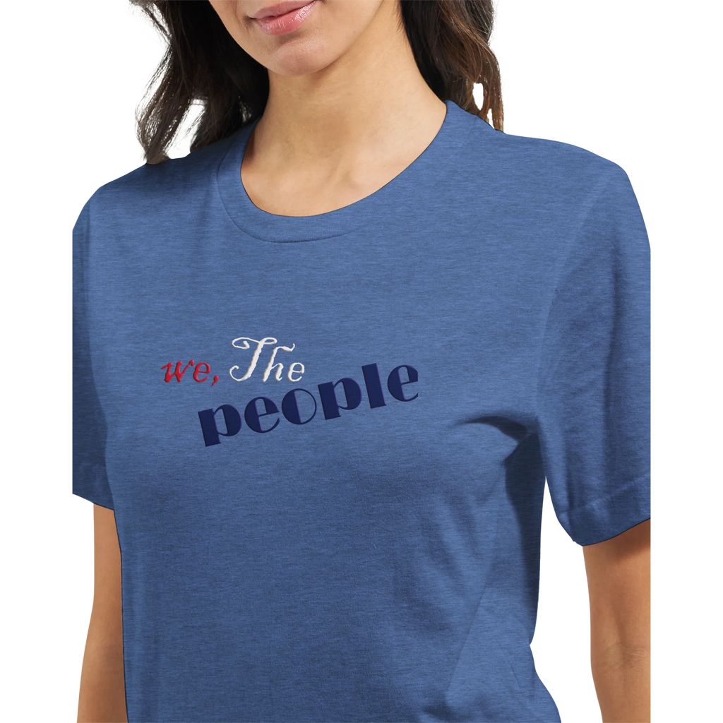 e52b92d2-961f-4cbf-84e8-afd5eb9b07f8