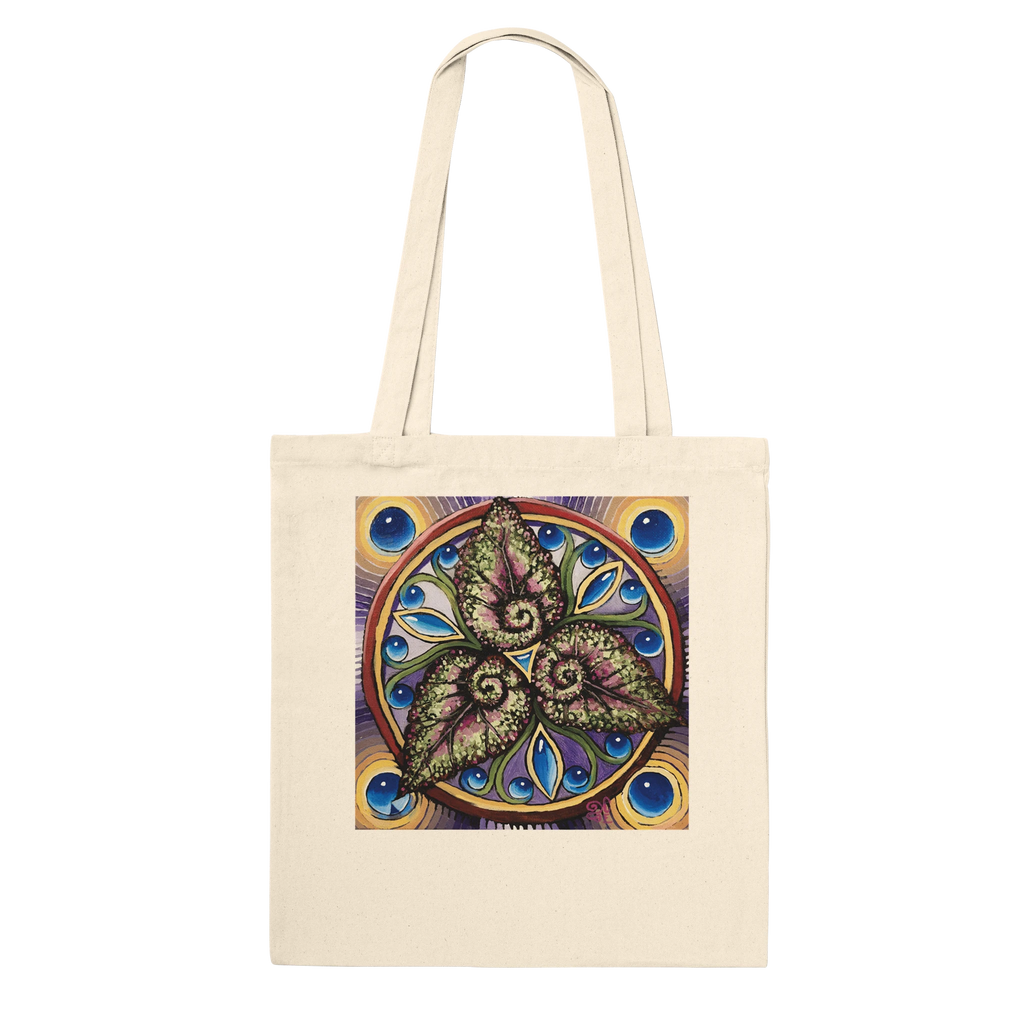 e5e8149a-3129-4bdd-b40a-014048c01b09