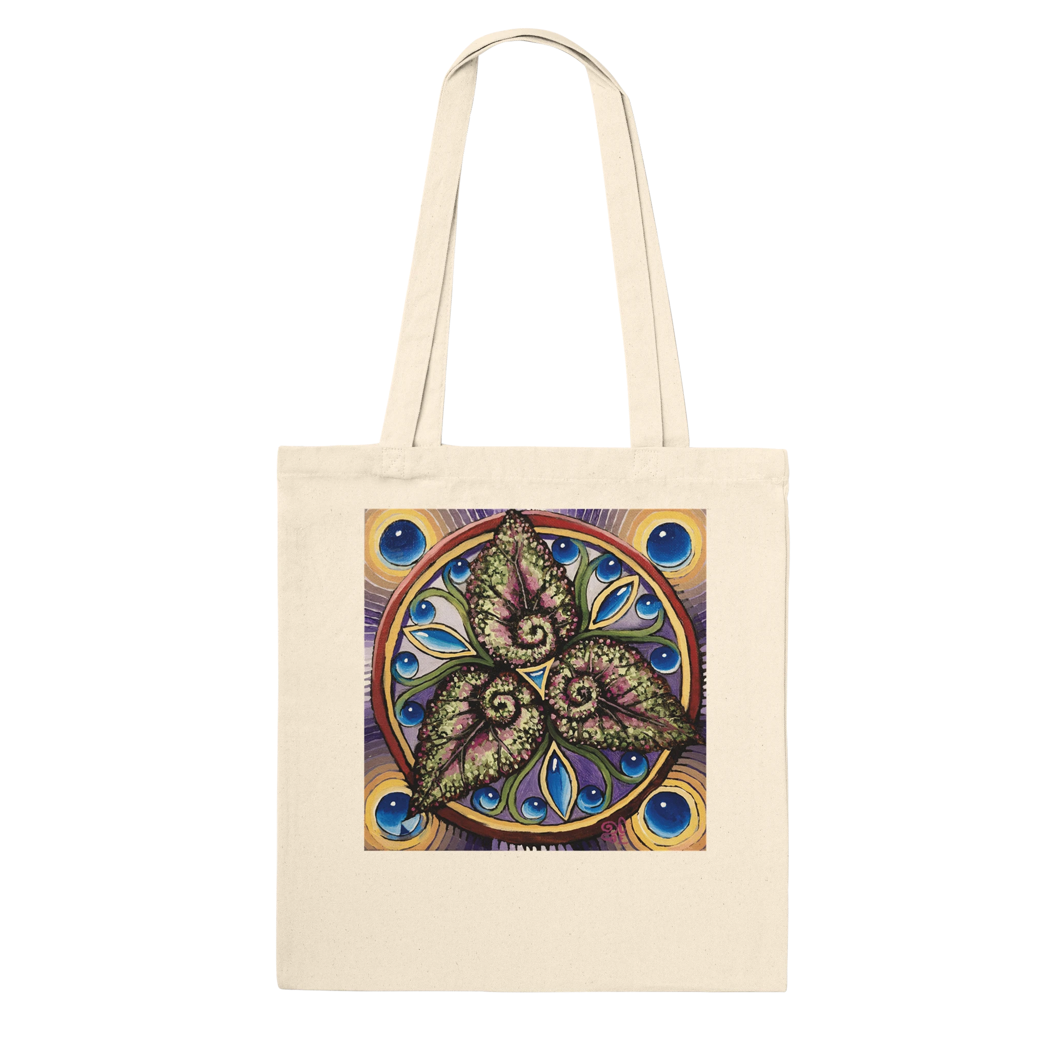 e5e8149a-3129-4bdd-b40a-014048c01b09