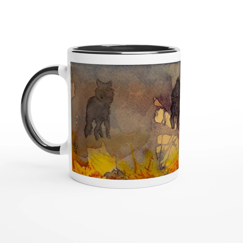 e690af32-0c93-49b5-952d-04ebfda47c34