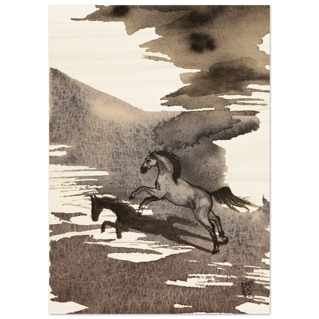 e6eeadda-343d-4925-bd59-ccecc164767c