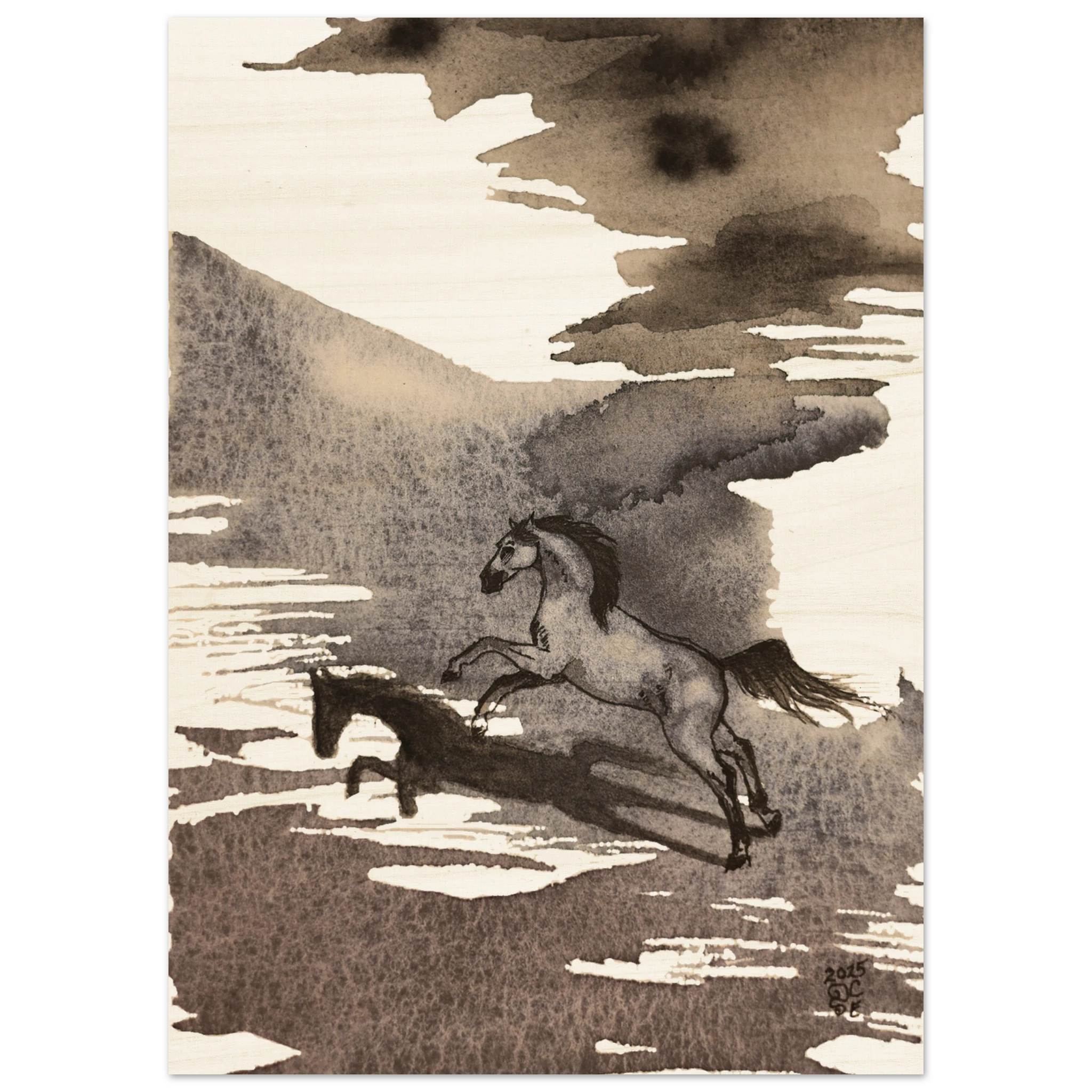 e6eeadda-343d-4925-bd59-ccecc164767c