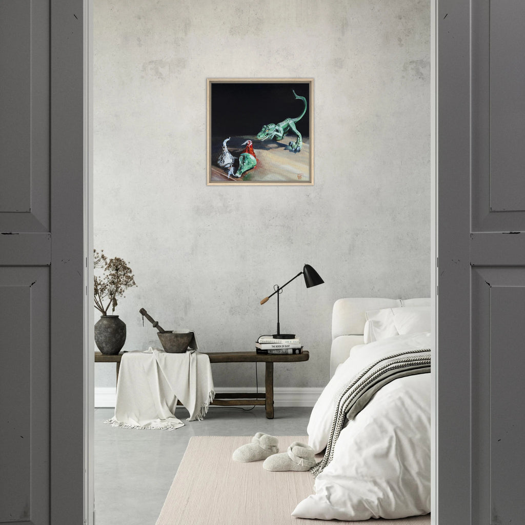 e85a8a9a-7897-4615-8976-c56854a2eb2e